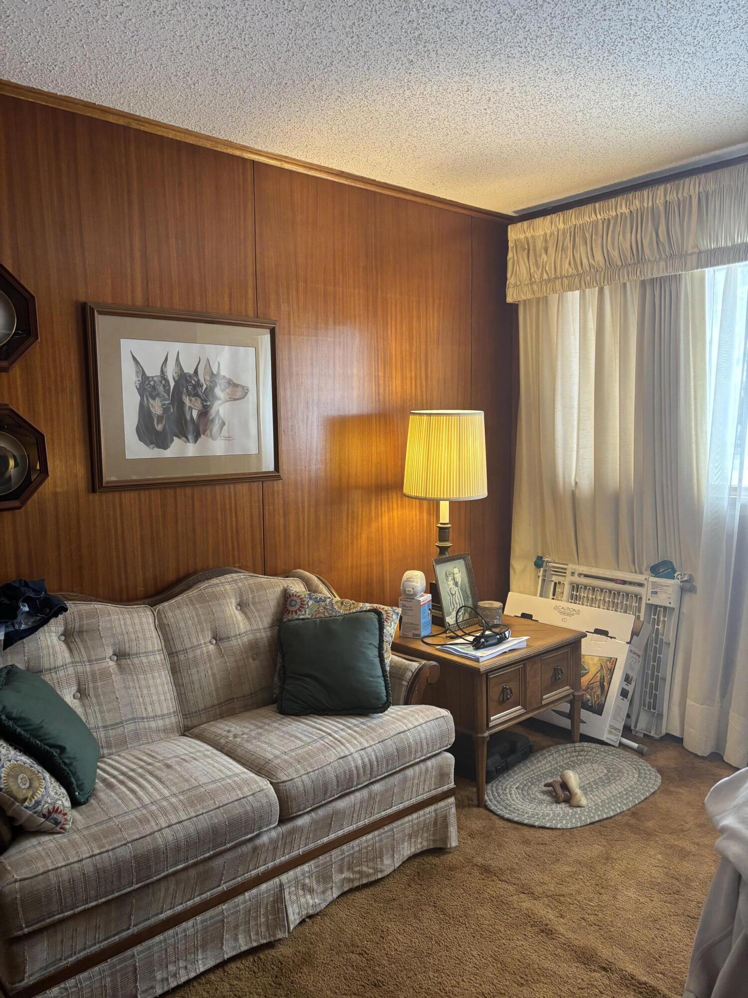 15644 Bay Road, Wapakoneta, Ohio 45895