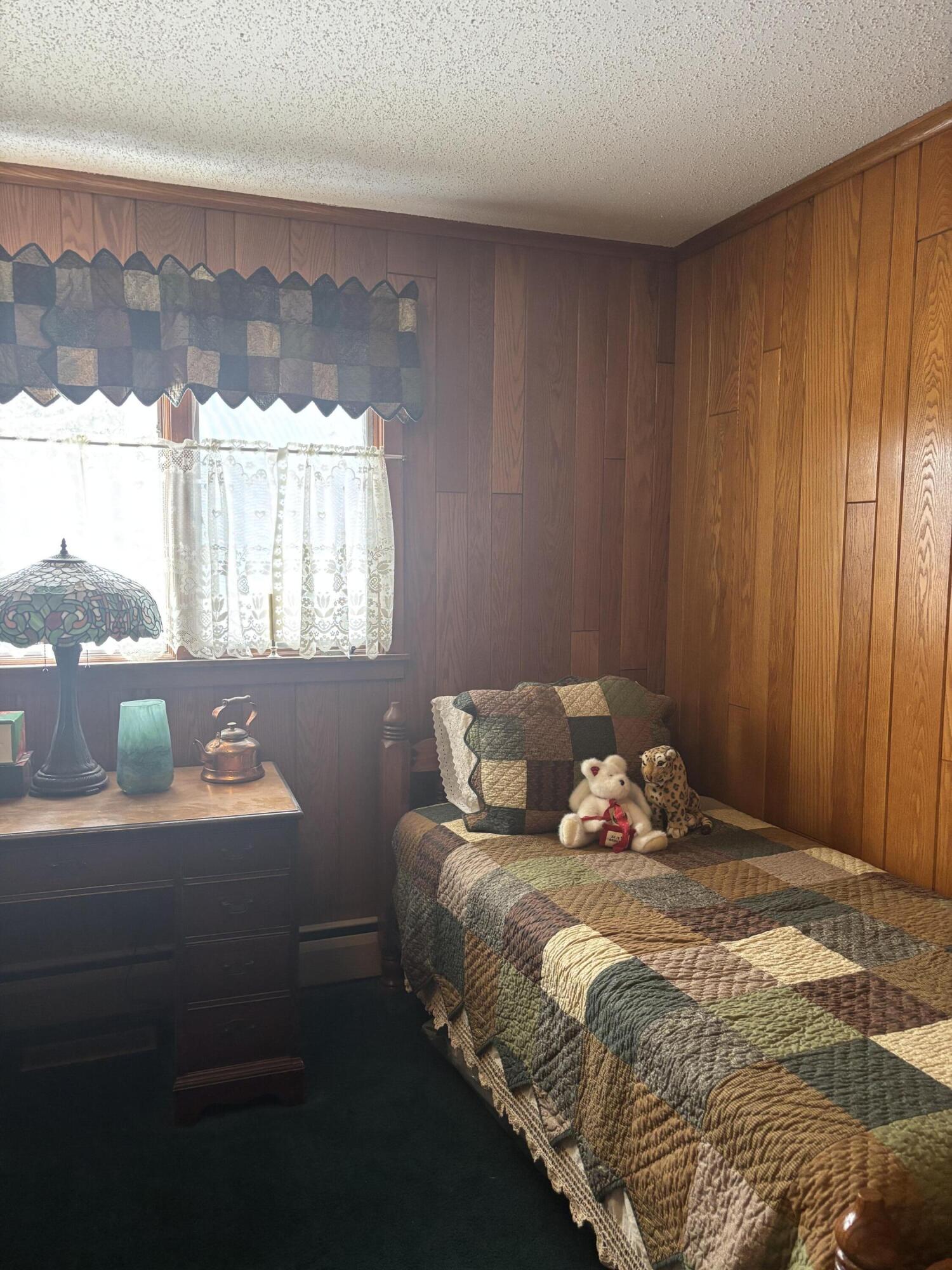 15644 Bay Road, Wapakoneta, Ohio 45895