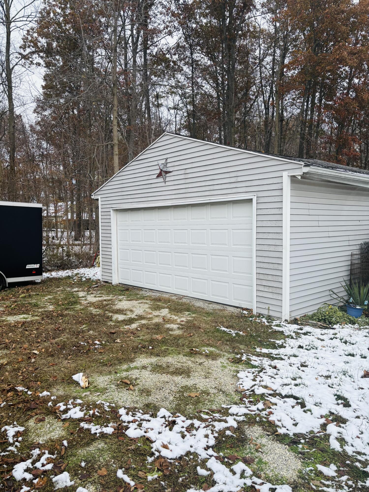 15644 Bay Road, Wapakoneta, Ohio 45895