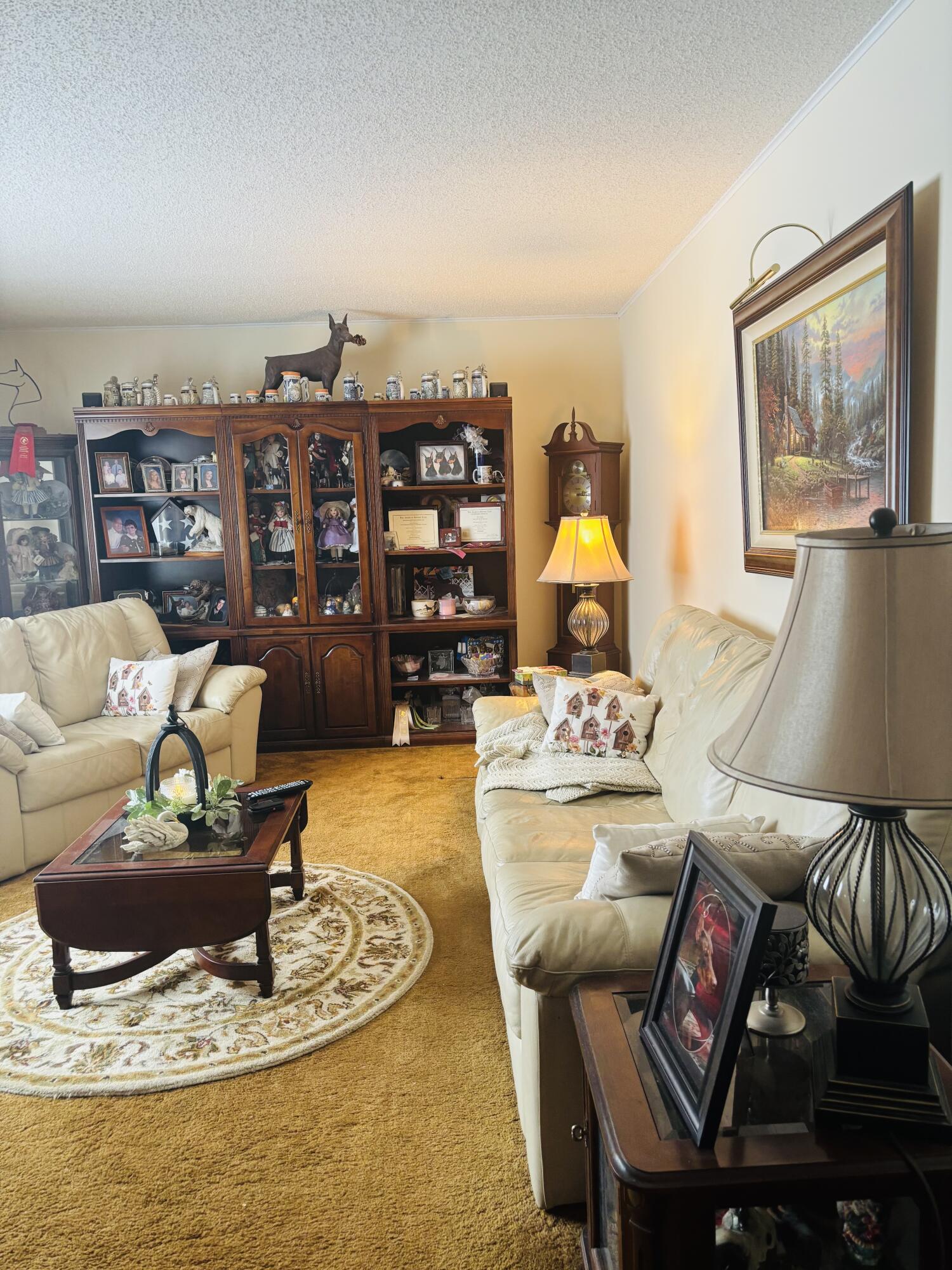 15644 Bay Road, Wapakoneta, Ohio 45895