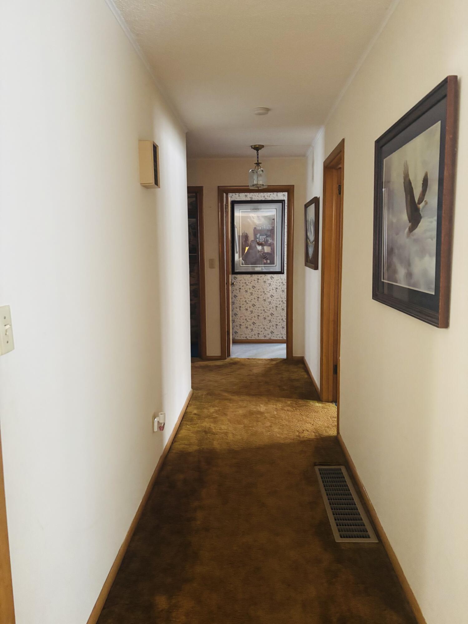 15644 Bay Road, Wapakoneta, Ohio 45895