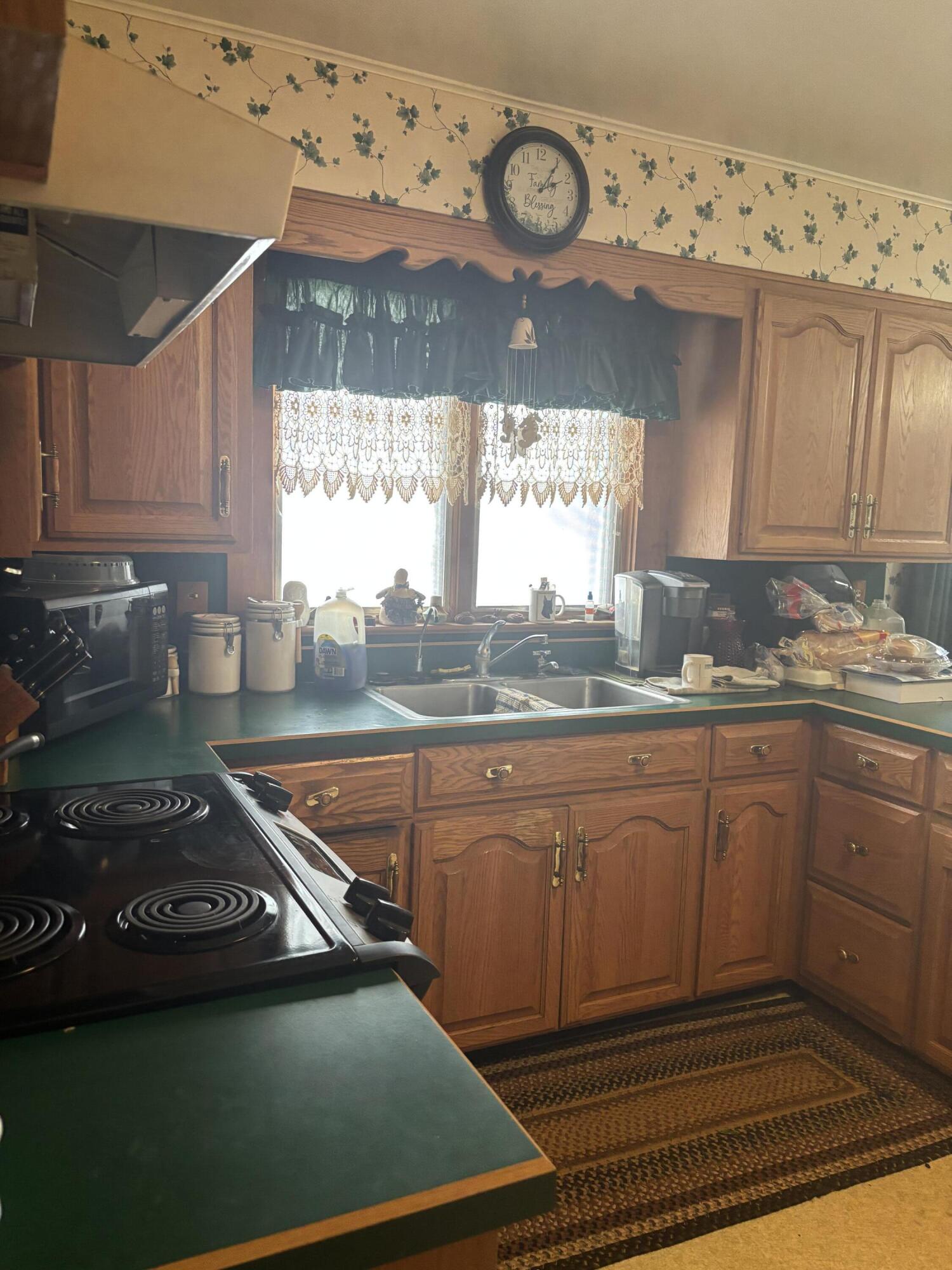 15644 Bay Road, Wapakoneta, Ohio 45895