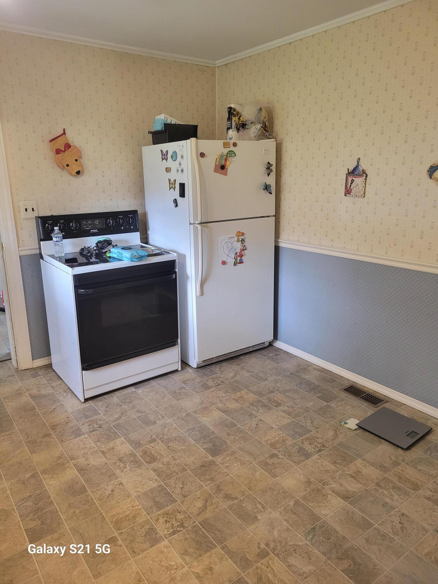 315 High Street, Covington, Ohio 45318