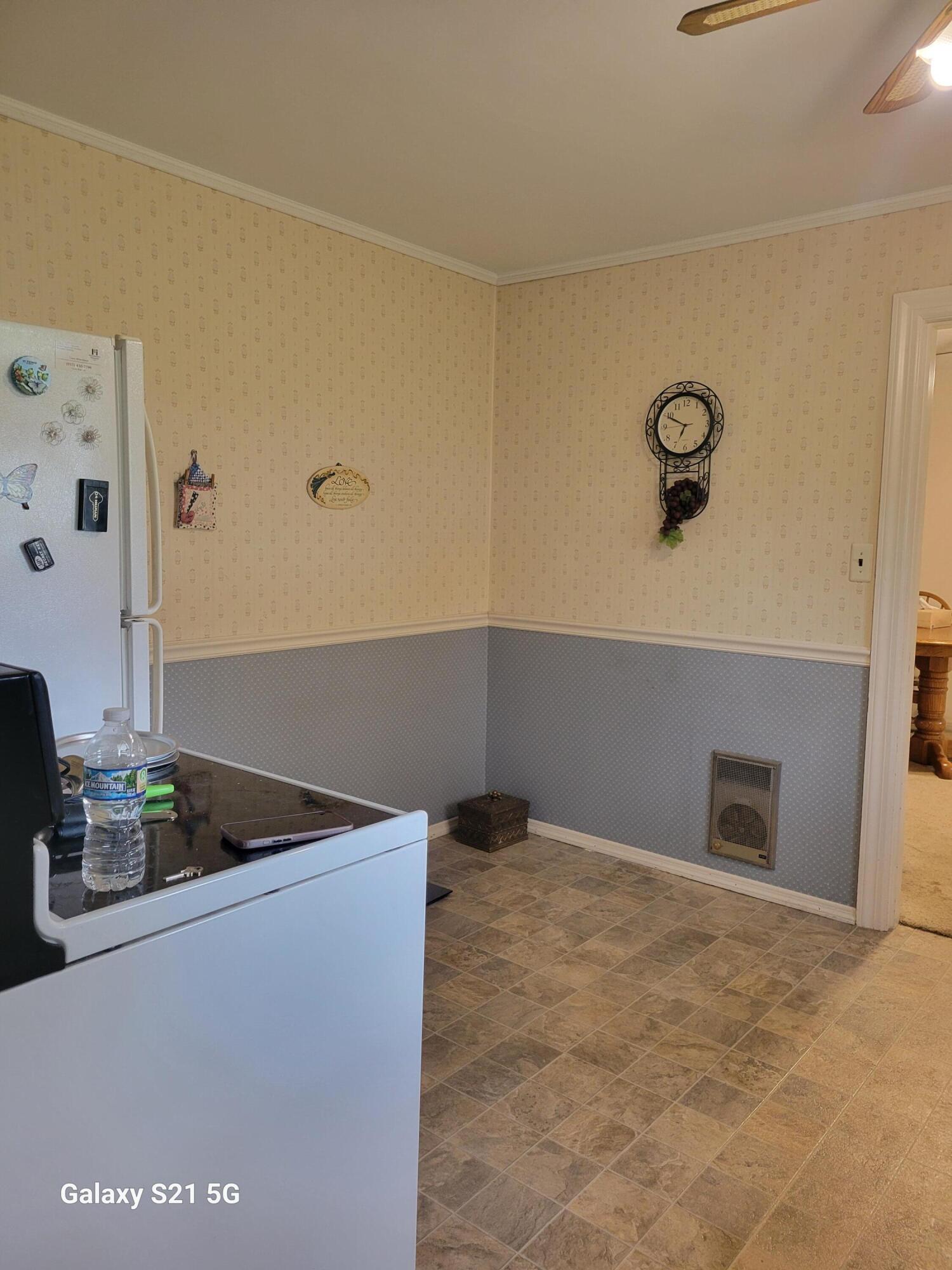 315 High Street, Covington, Ohio 45318