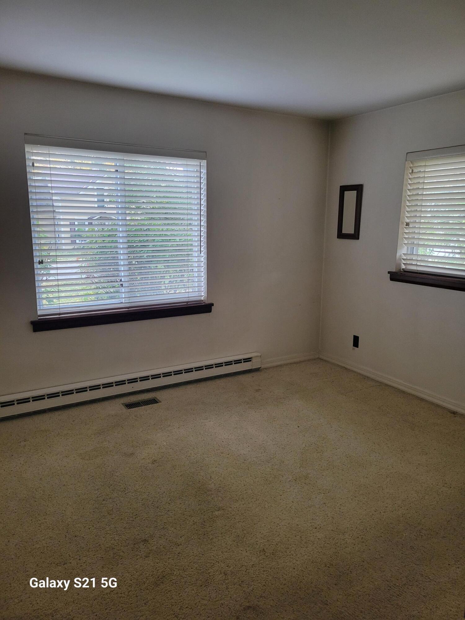 315 High Street, Covington, Ohio 45318