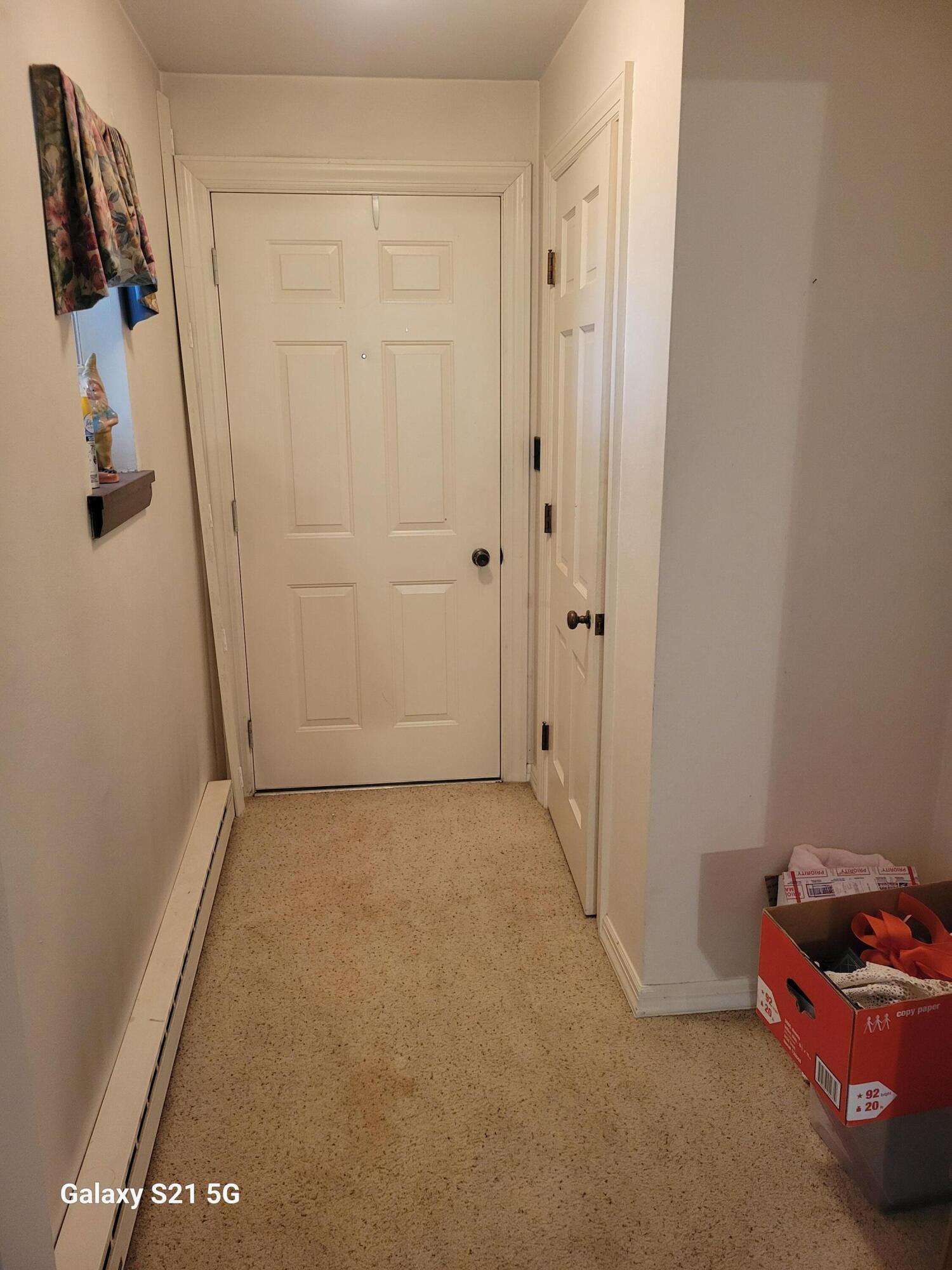 315 High Street, Covington, Ohio 45318