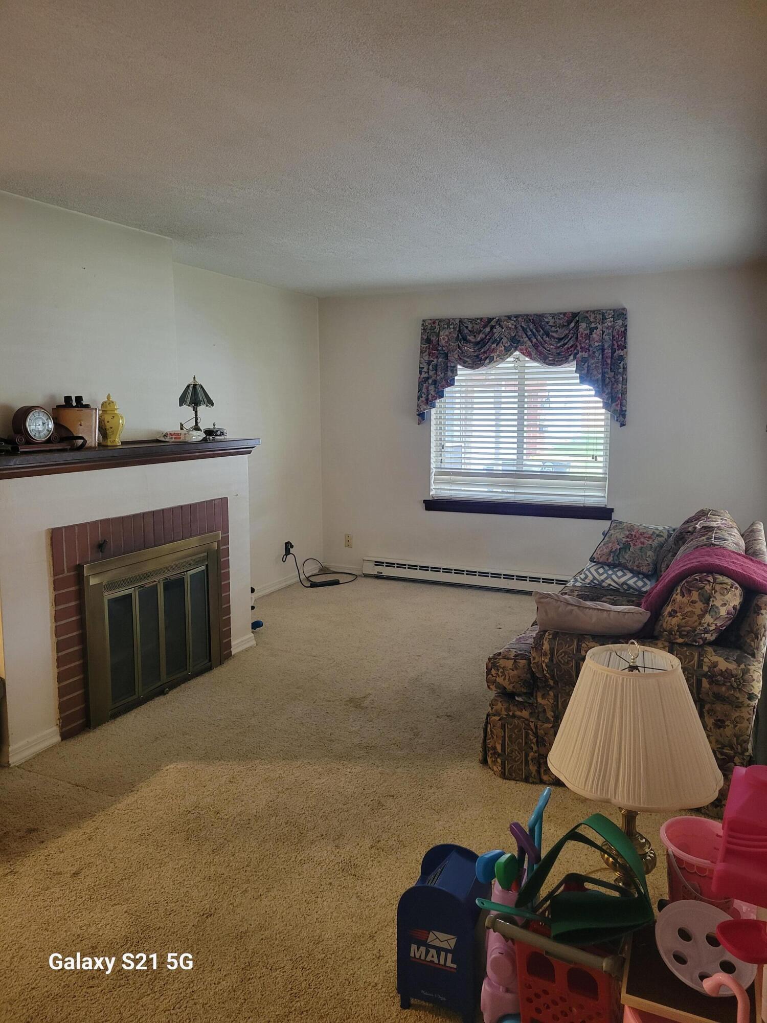 315 High Street, Covington, Ohio 45318