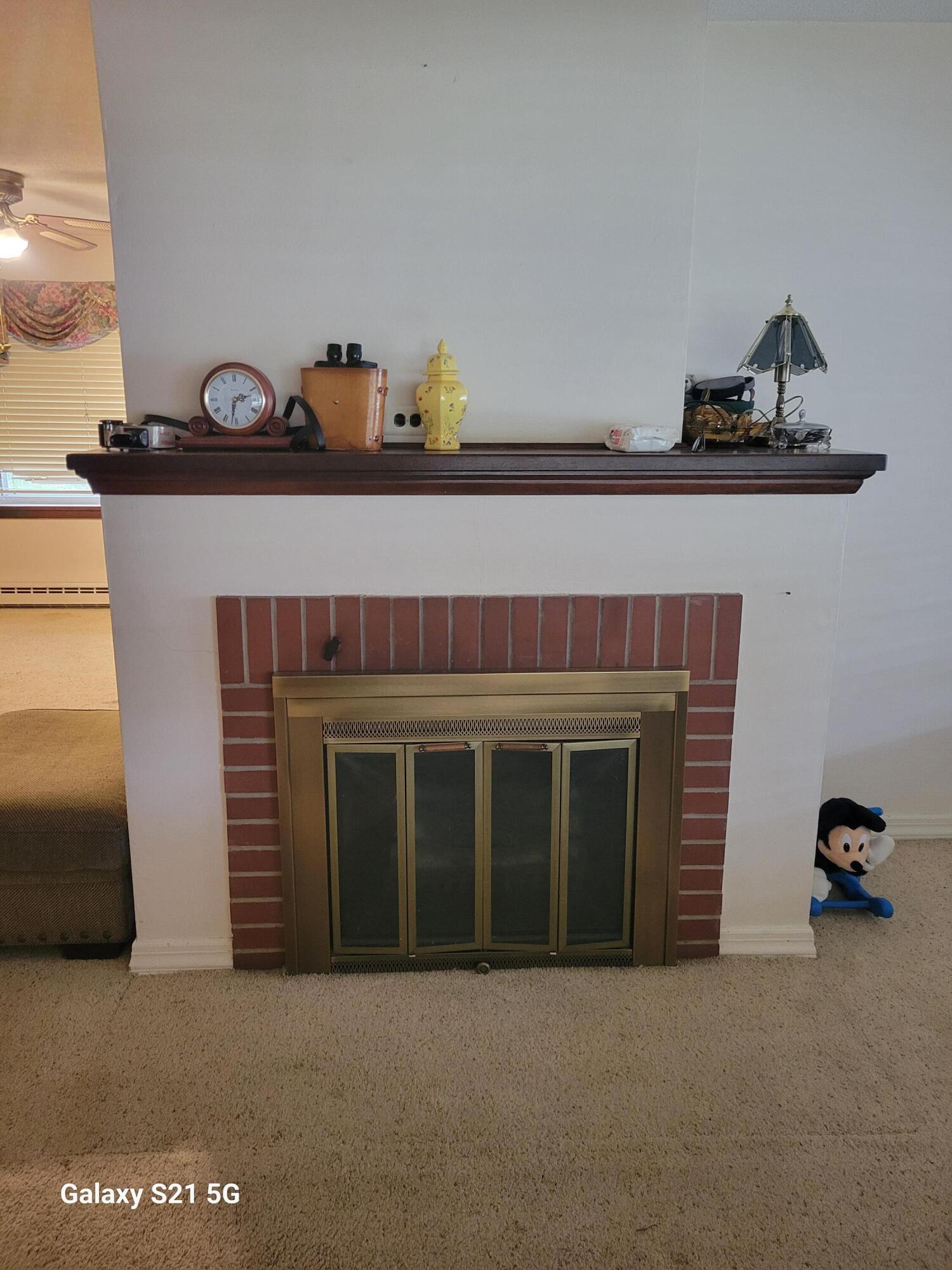 315 High Street, Covington, Ohio 45318