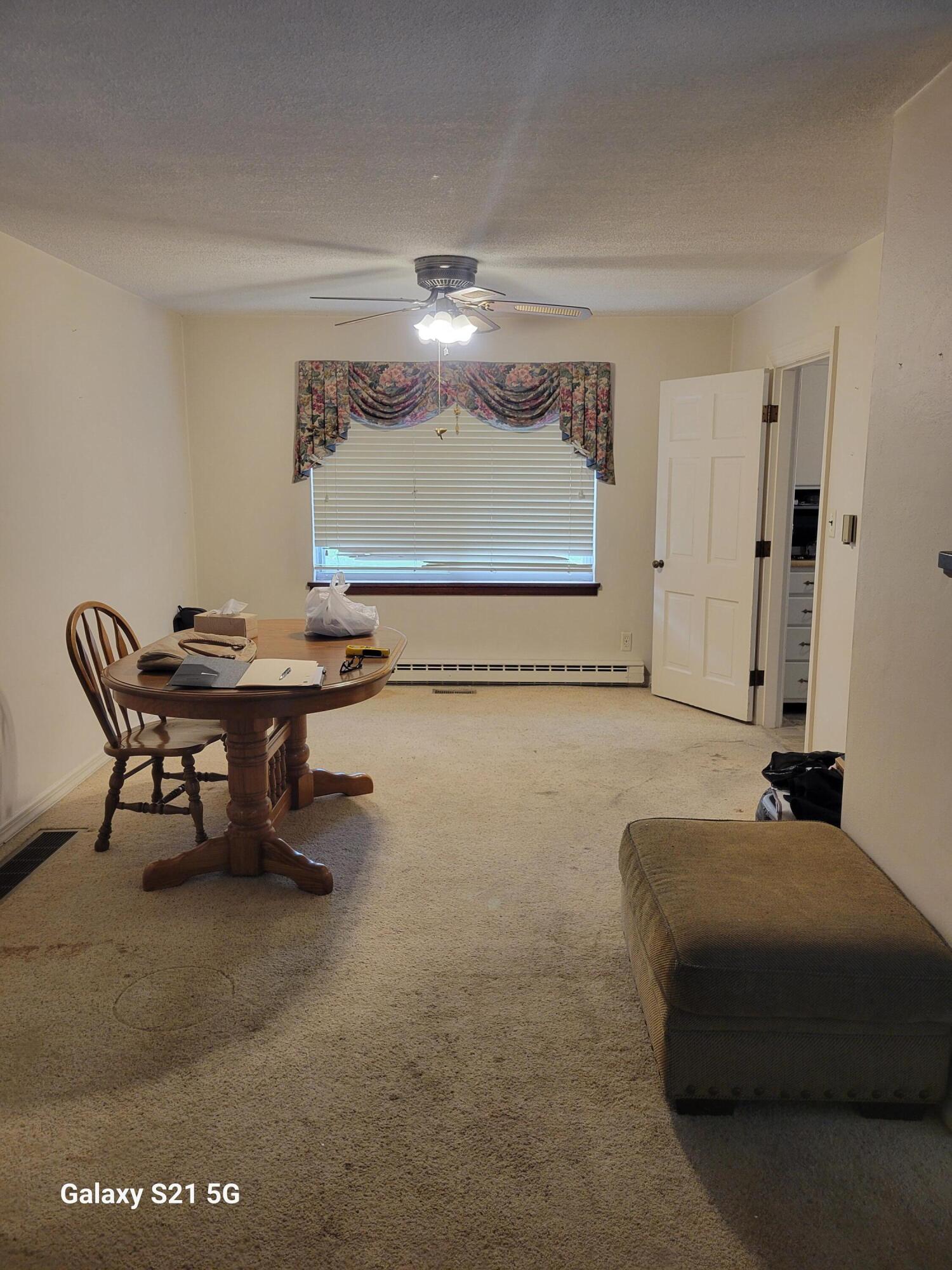 315 High Street, Covington, Ohio 45318