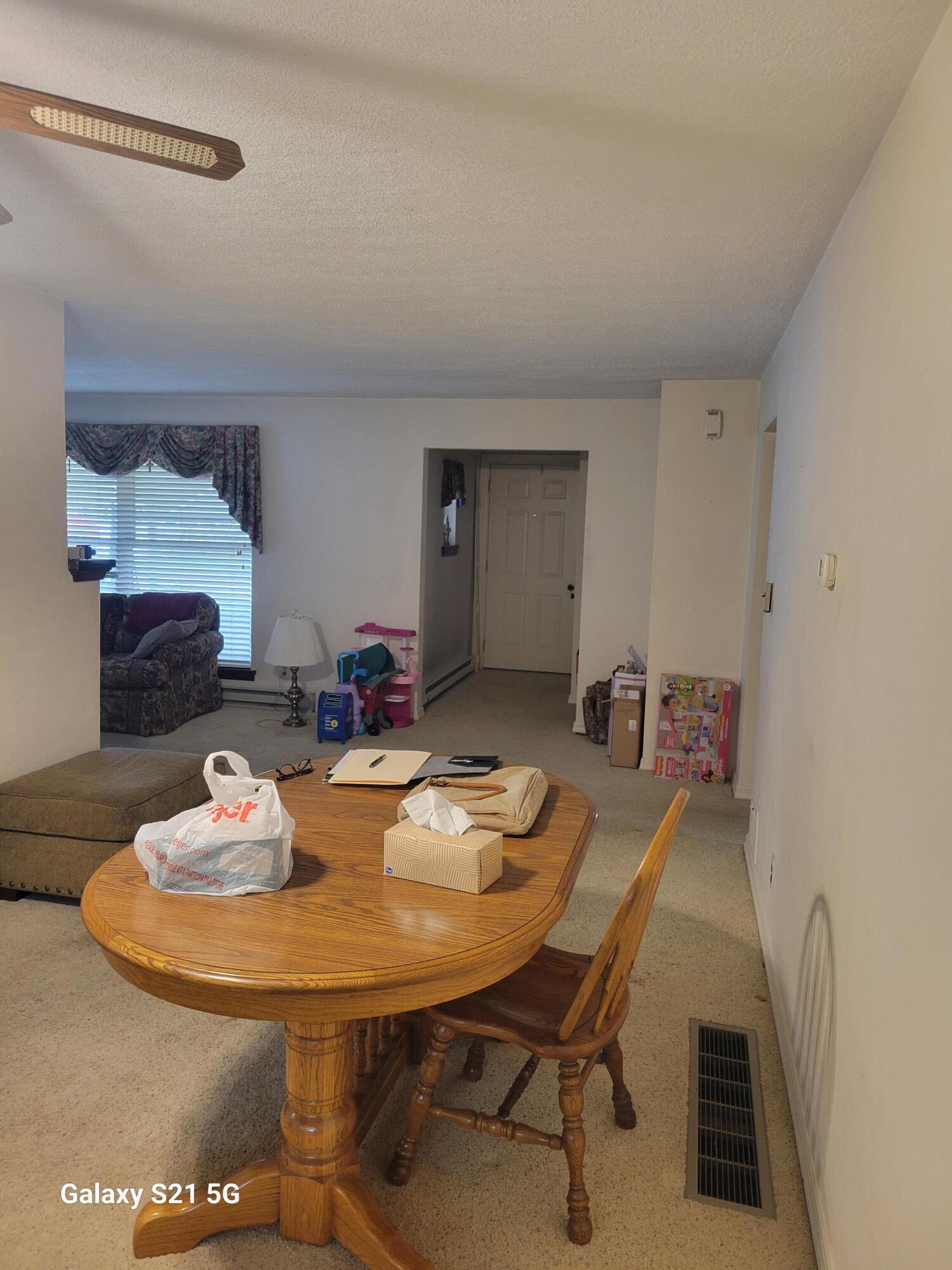 315 High Street, Covington, Ohio 45318