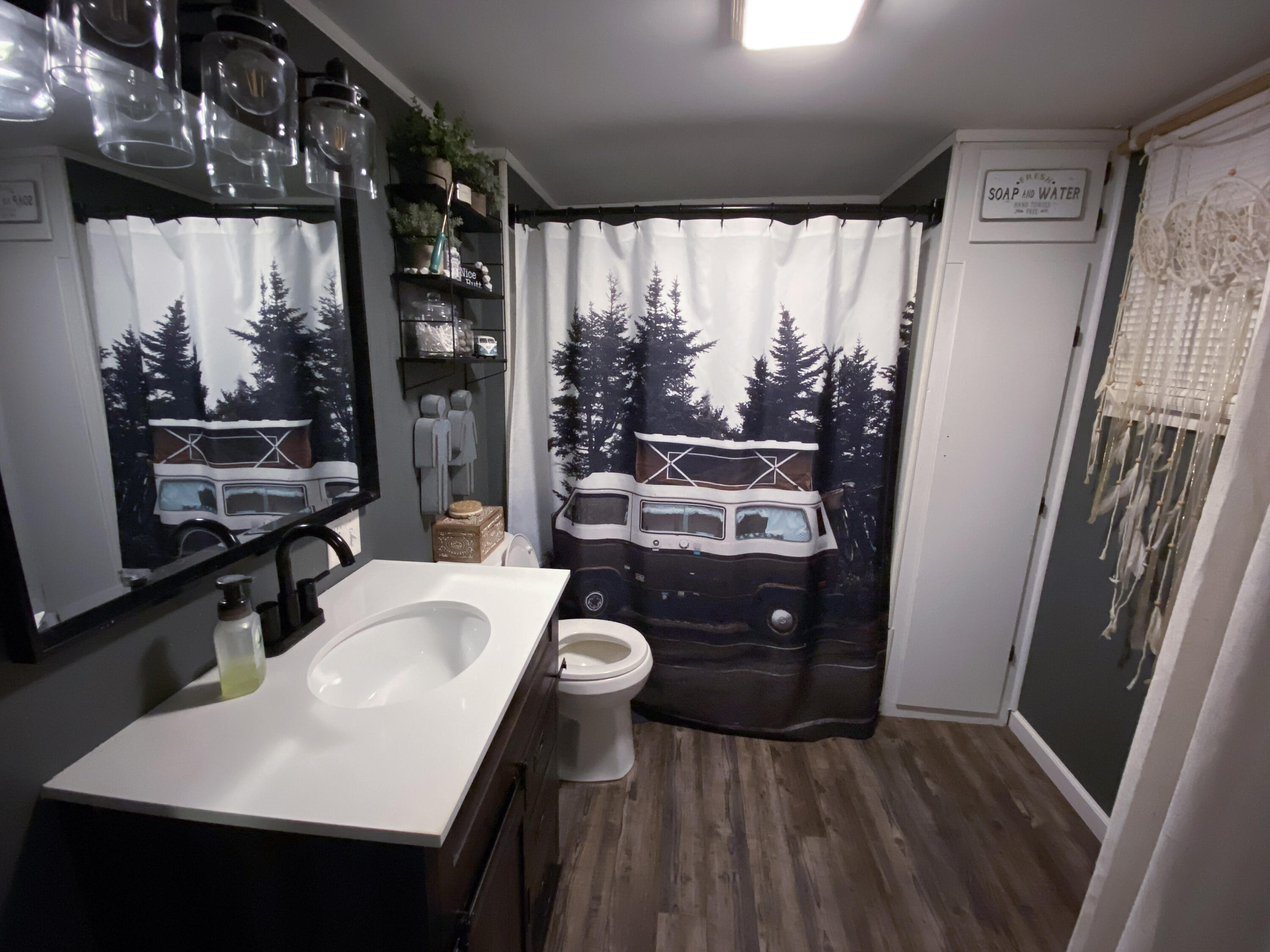 450 Lake Avenue, Russells Point, Ohio 43348