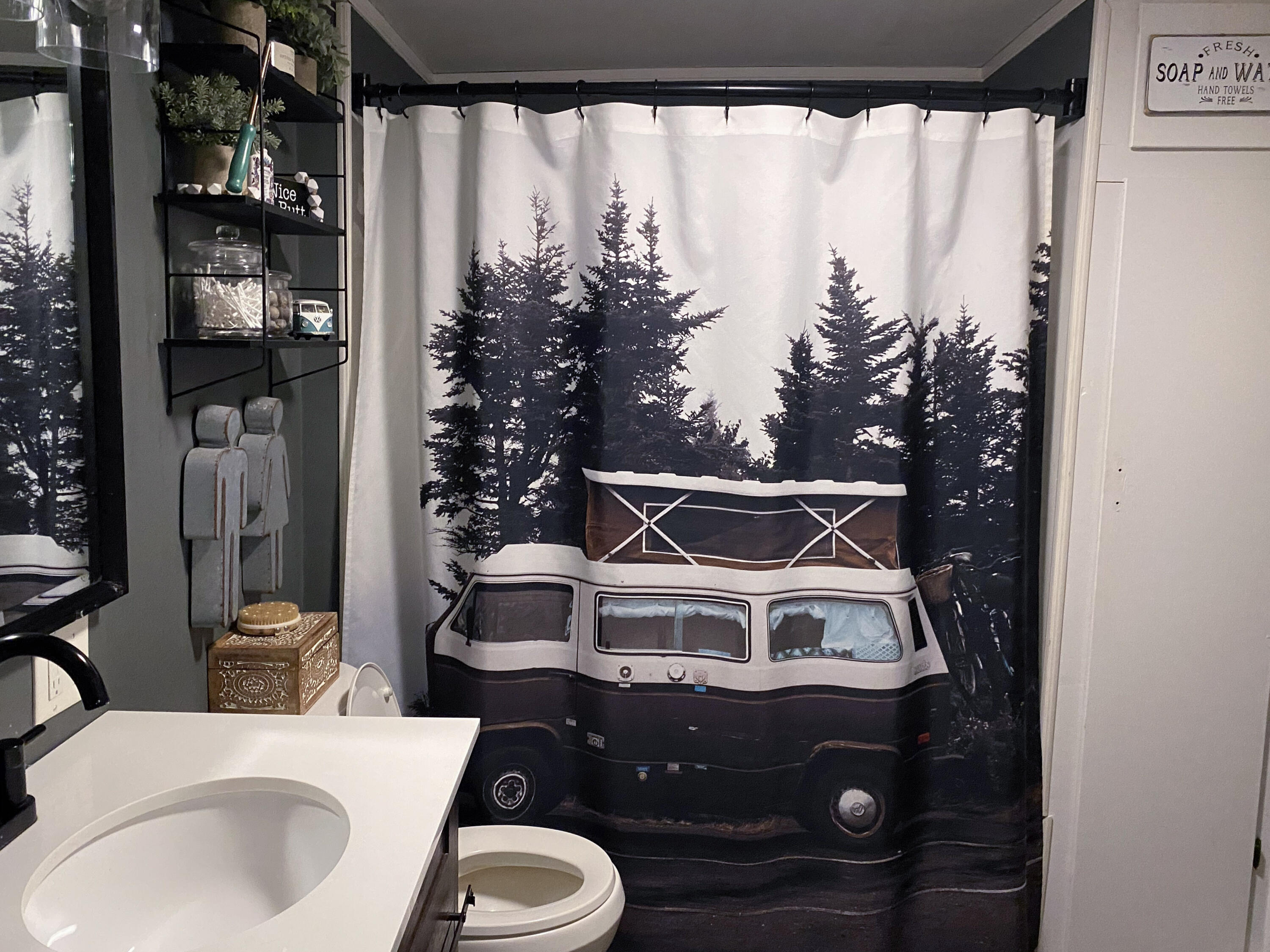 450 Lake Avenue, Russells Point, Ohio 43348