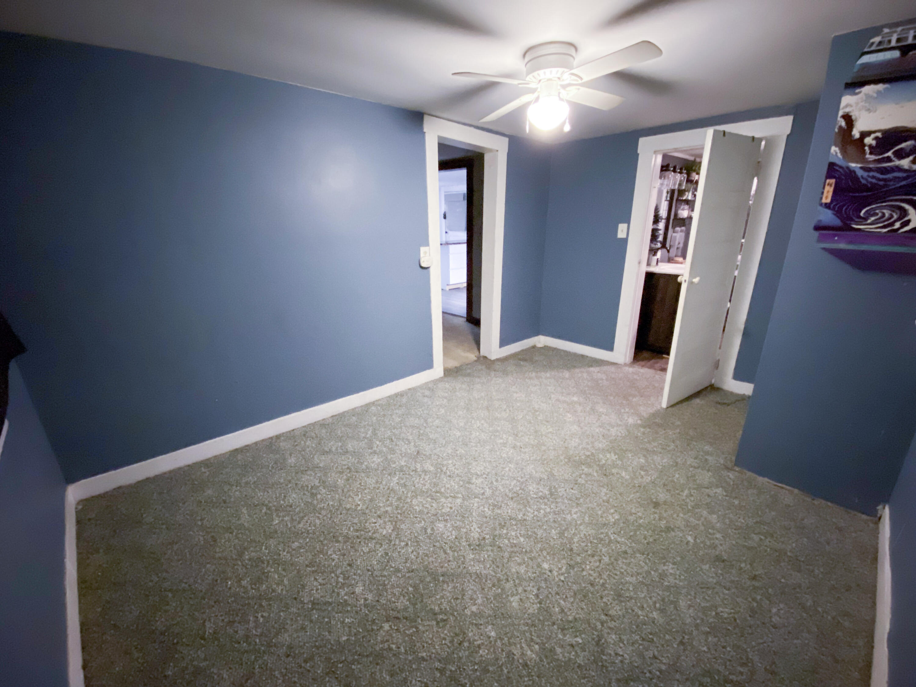 450 Lake Avenue, Russells Point, Ohio 43348