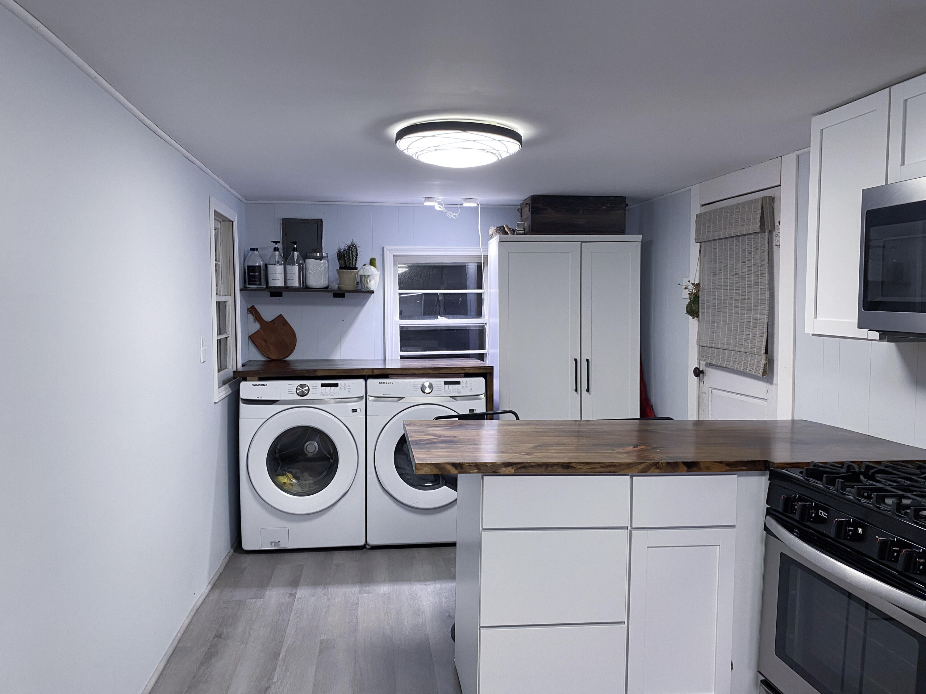 450 Lake Avenue, Russells Point, Ohio 43348