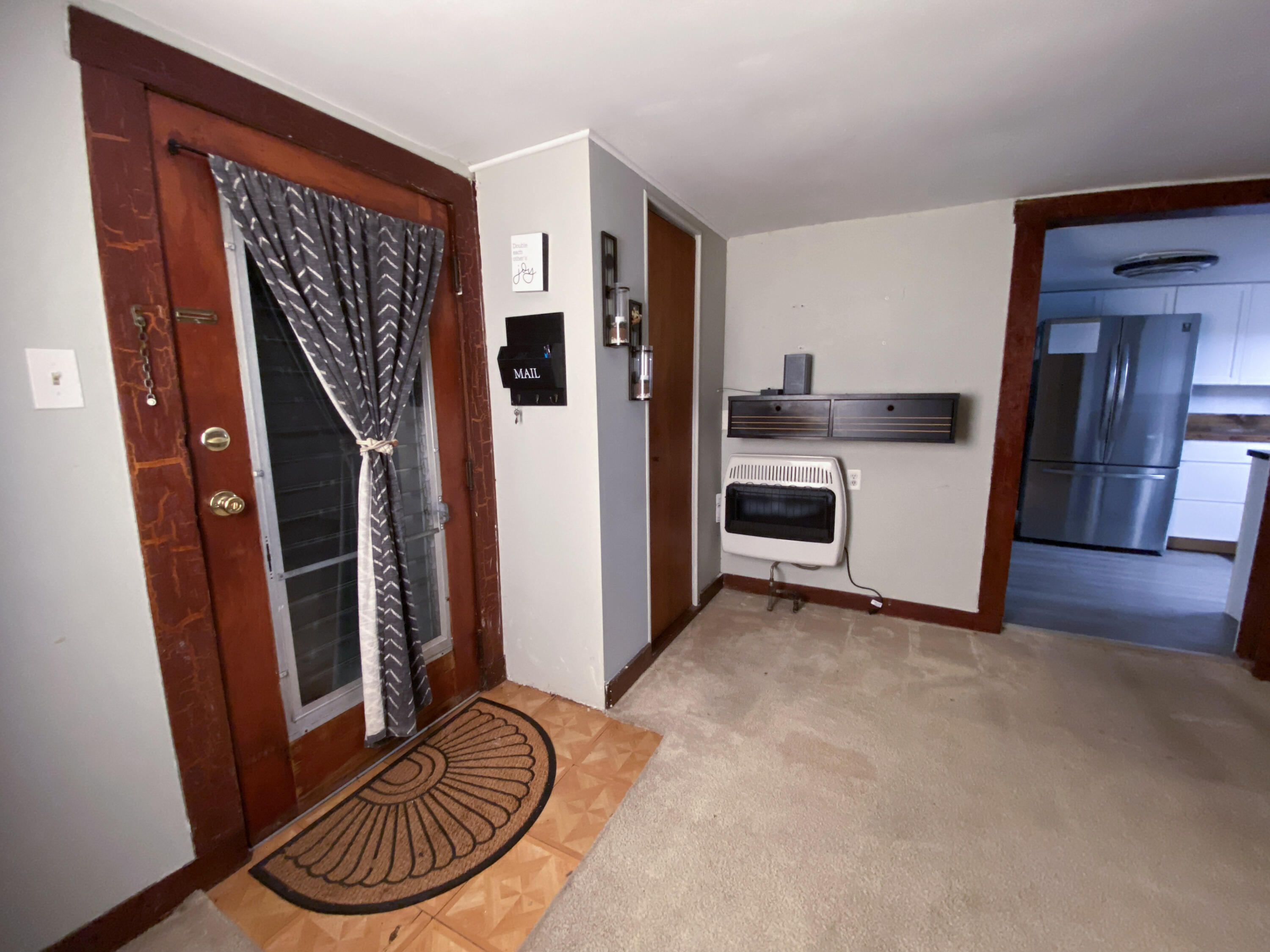 450 Lake Avenue, Russells Point, Ohio 43348