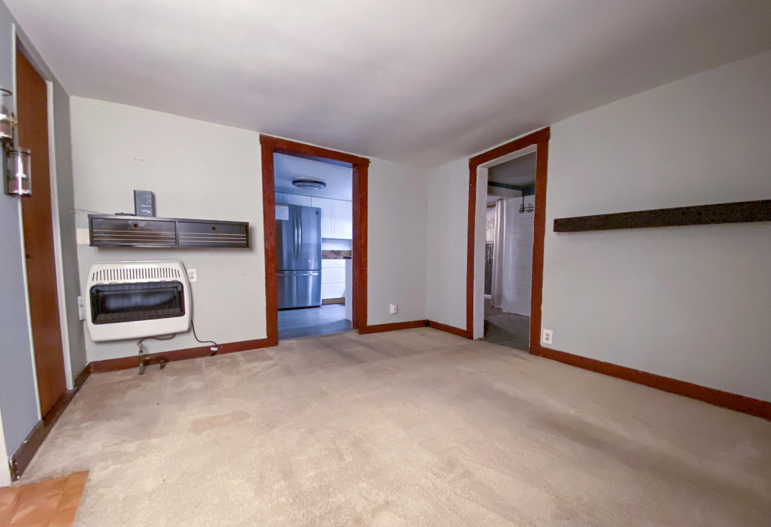 450 Lake Avenue, Russells Point, Ohio 43348