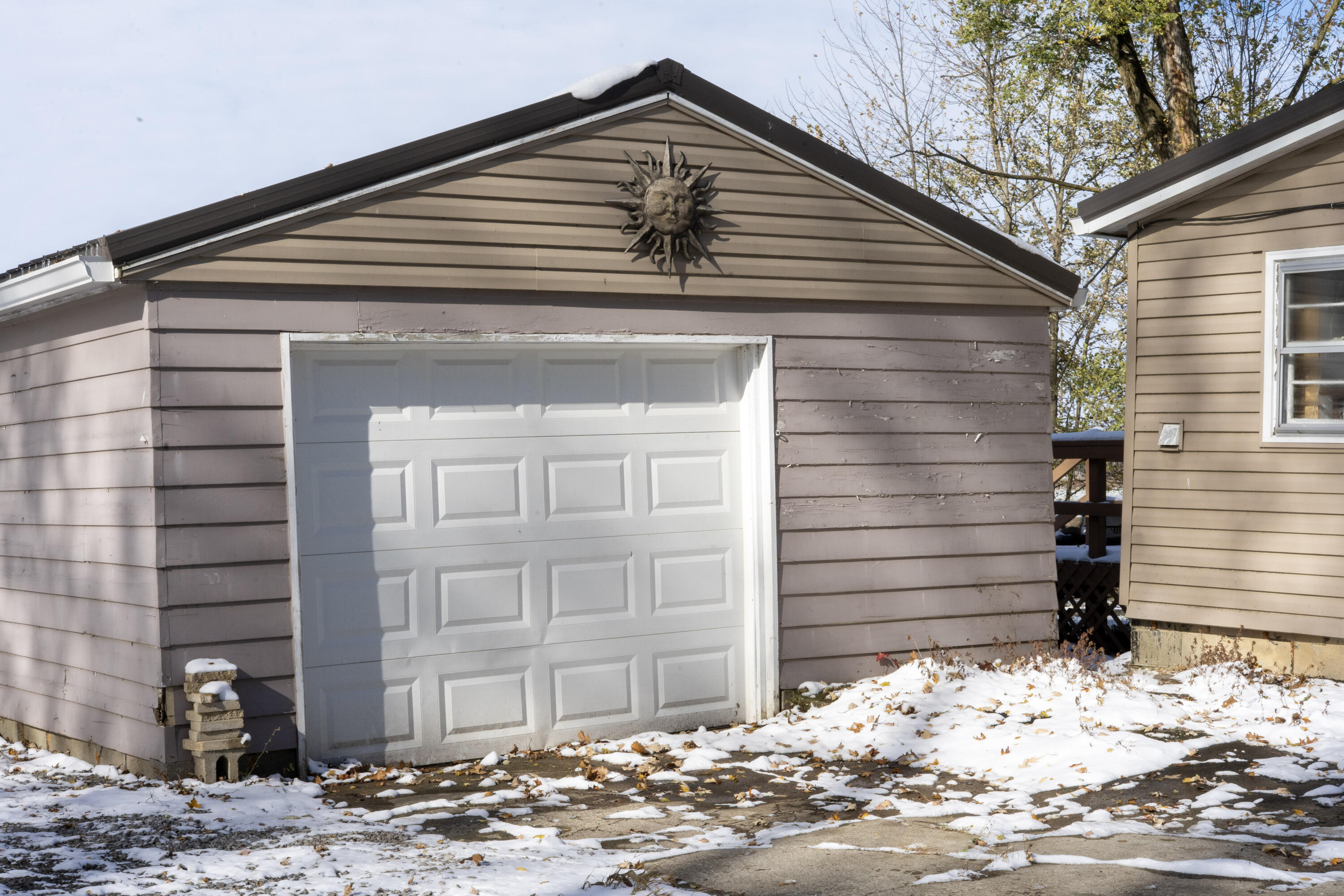 450 Lake Avenue, Russells Point, Ohio 43348