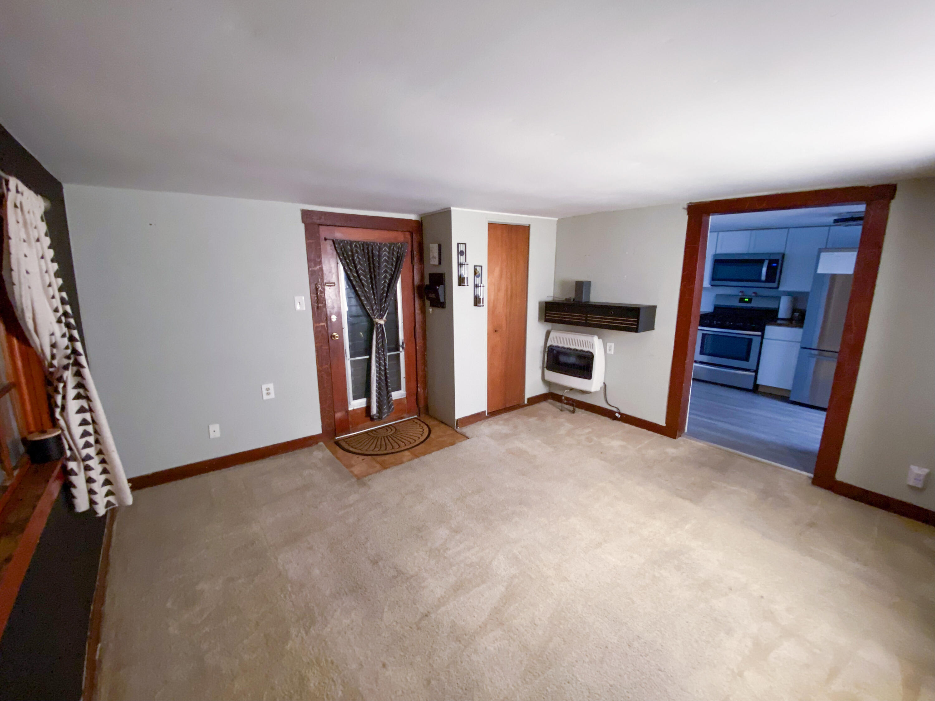 450 Lake Avenue, Russells Point, Ohio 43348