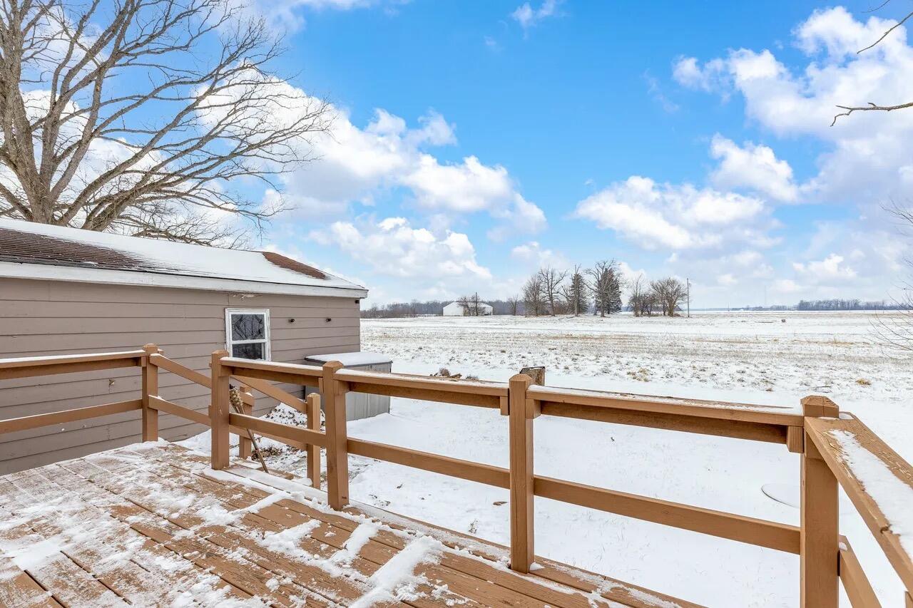 450 Lake Avenue, Russells Point, Ohio 43348