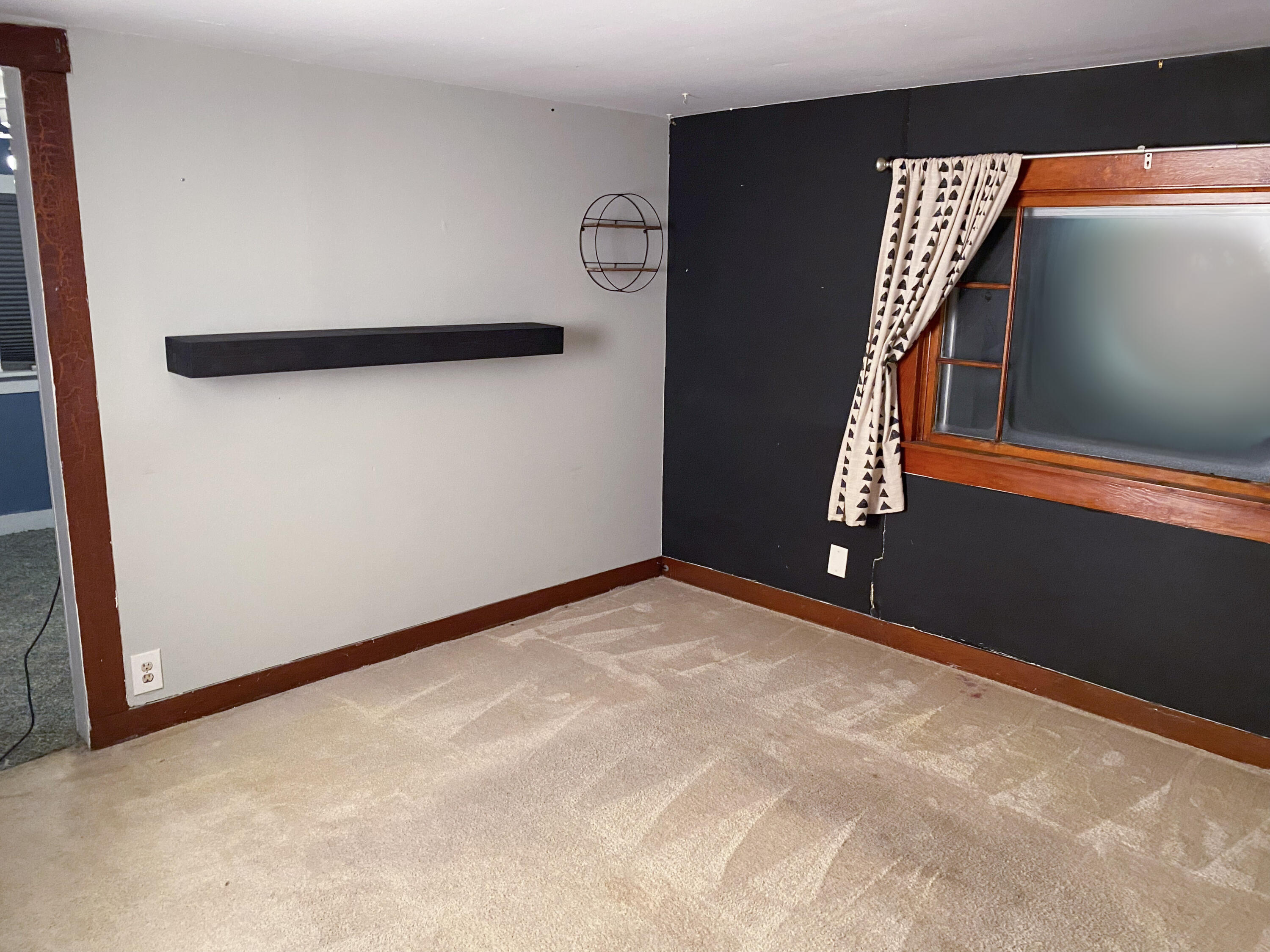 450 Lake Avenue, Russells Point, Ohio 43348