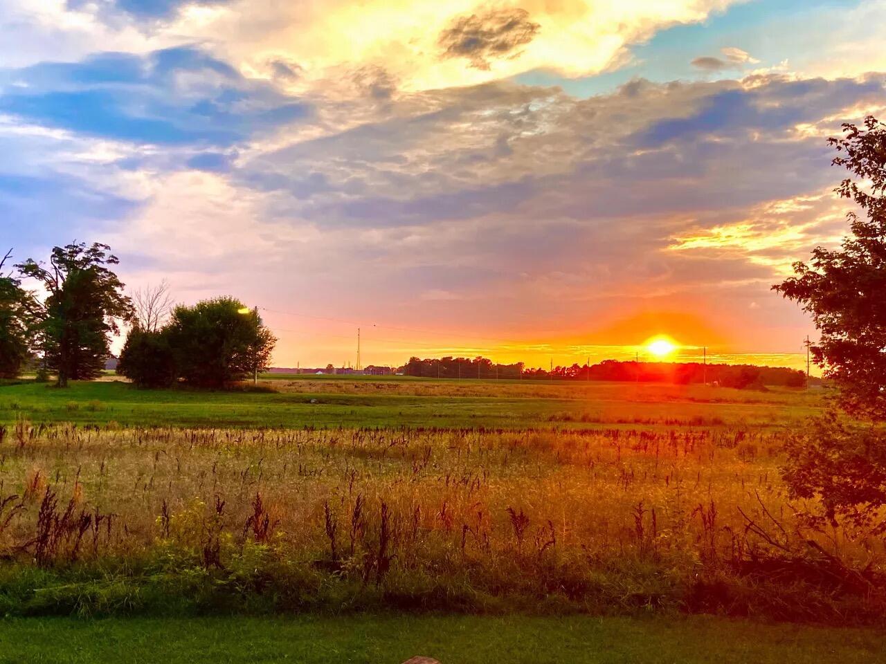 450 Lake Avenue, Russells Point, Ohio 43348