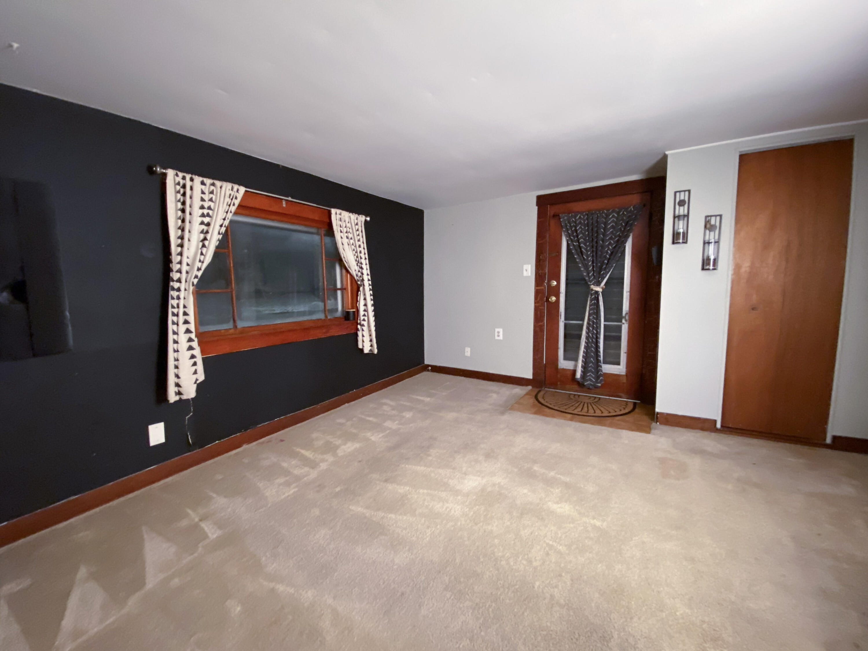 450 Lake Avenue, Russells Point, Ohio 43348