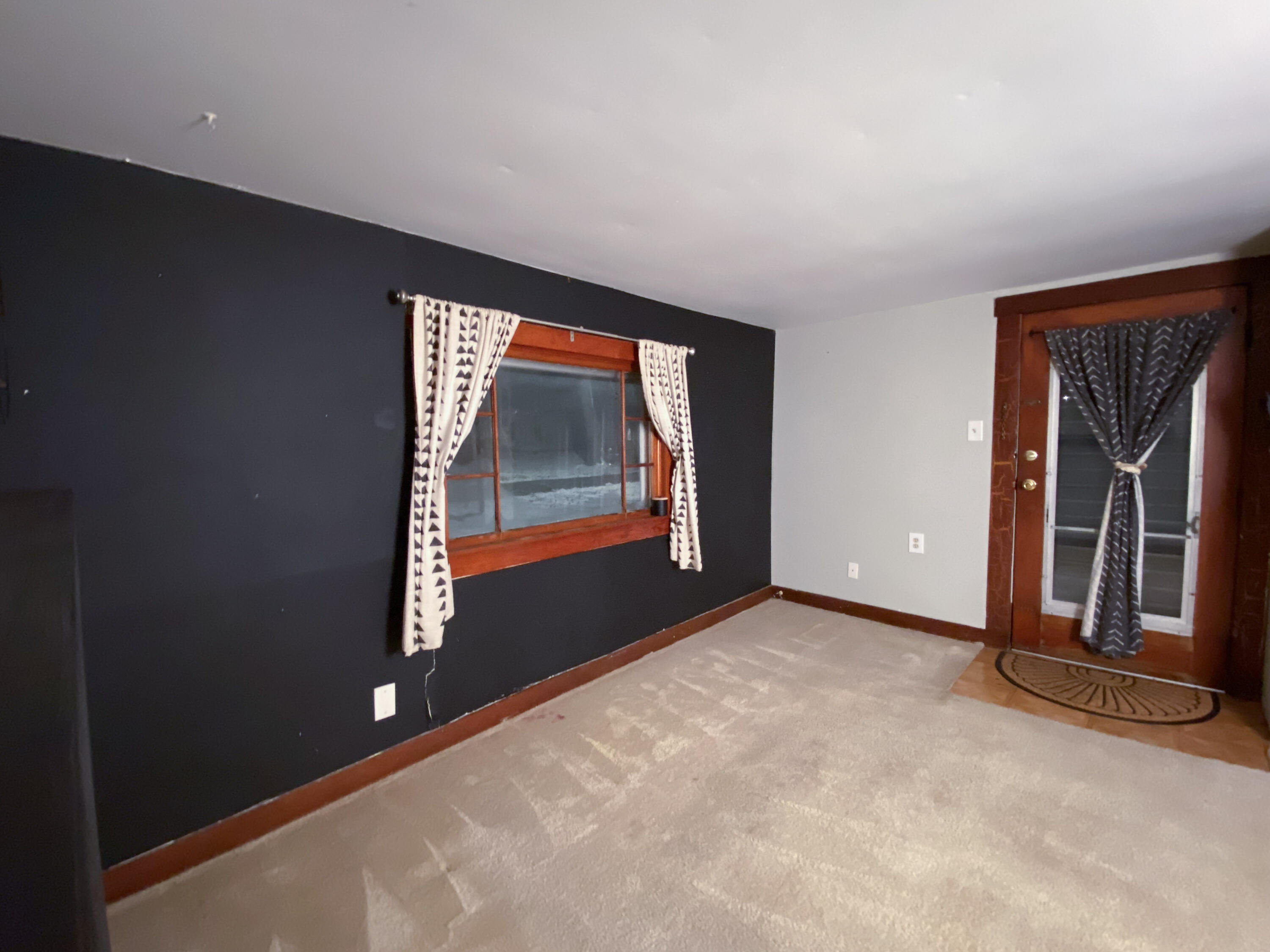 450 Lake Avenue, Russells Point, Ohio 43348