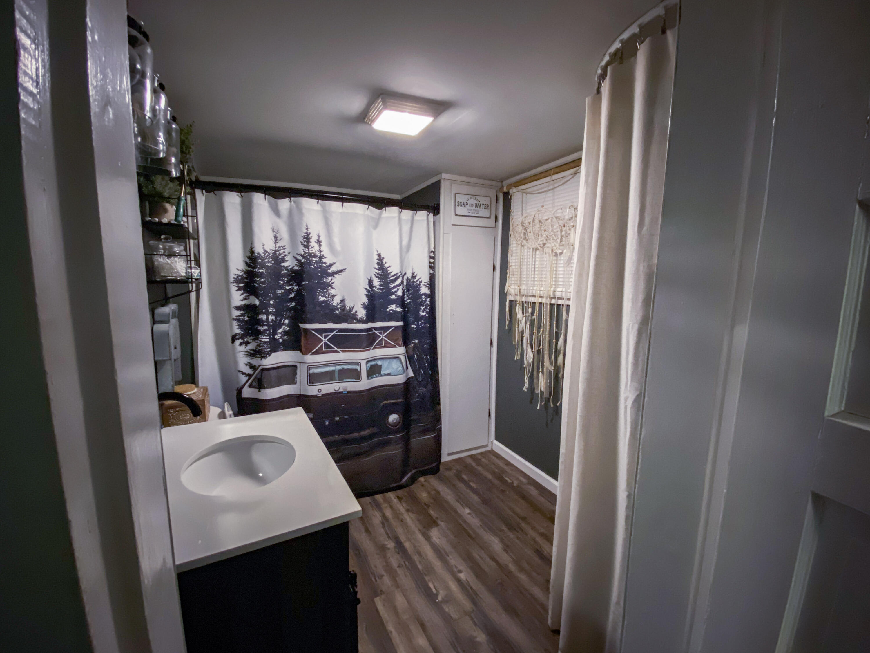 450 Lake Avenue, Russells Point, Ohio 43348