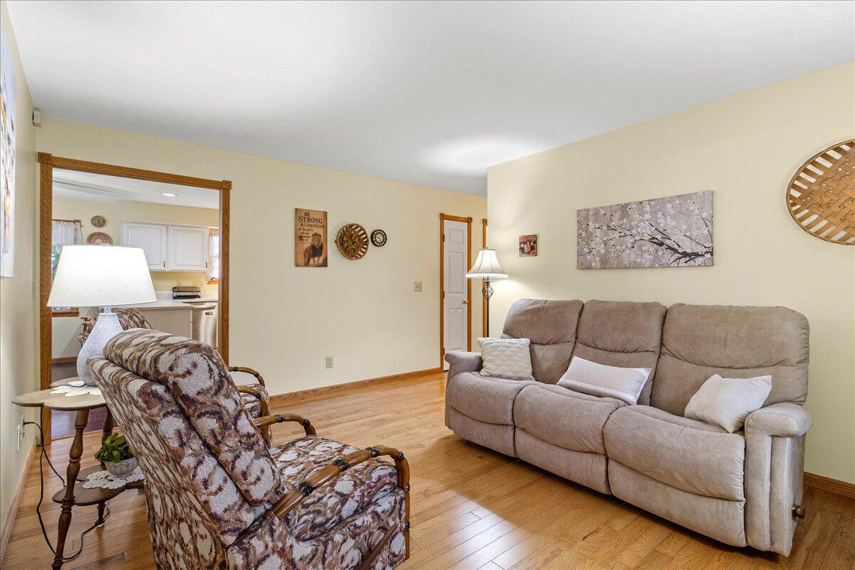 7509 State Route 287, Zanesfield, Ohio 43360