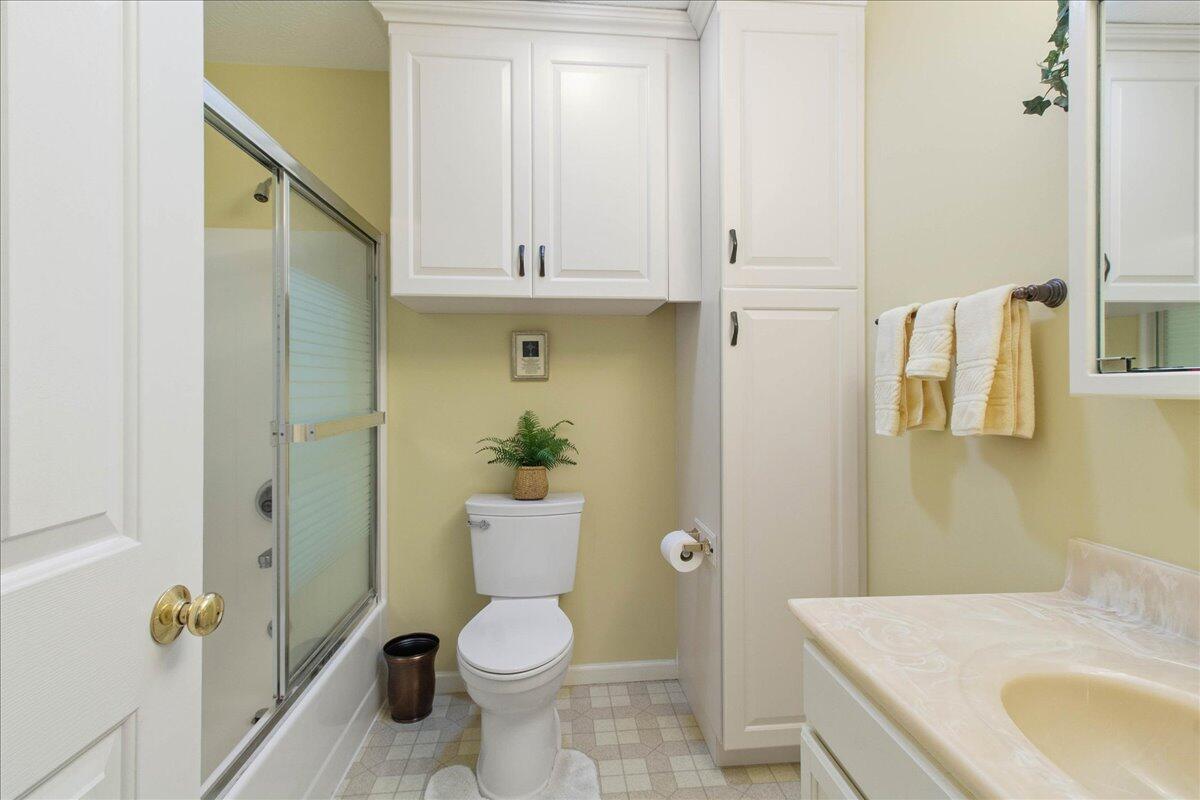 7509 State Route 287, Zanesfield, Ohio 43360