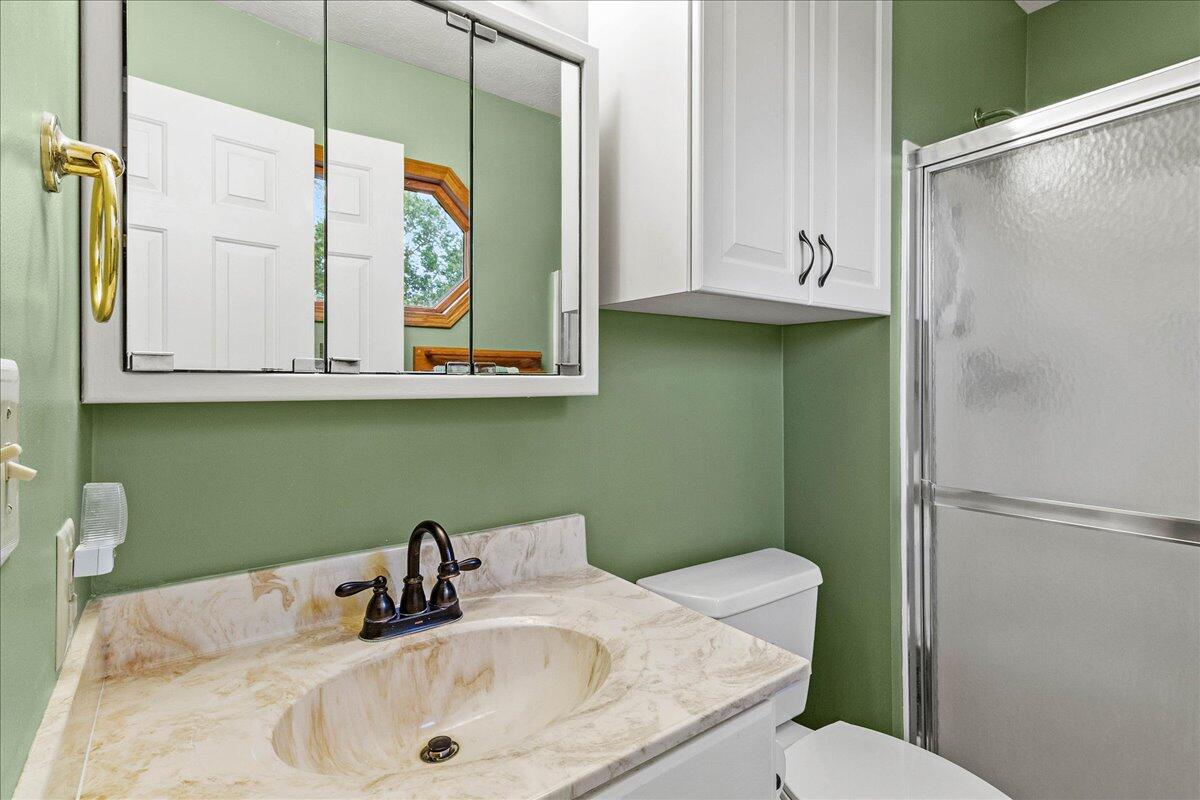 7509 State Route 287, Zanesfield, Ohio 43360