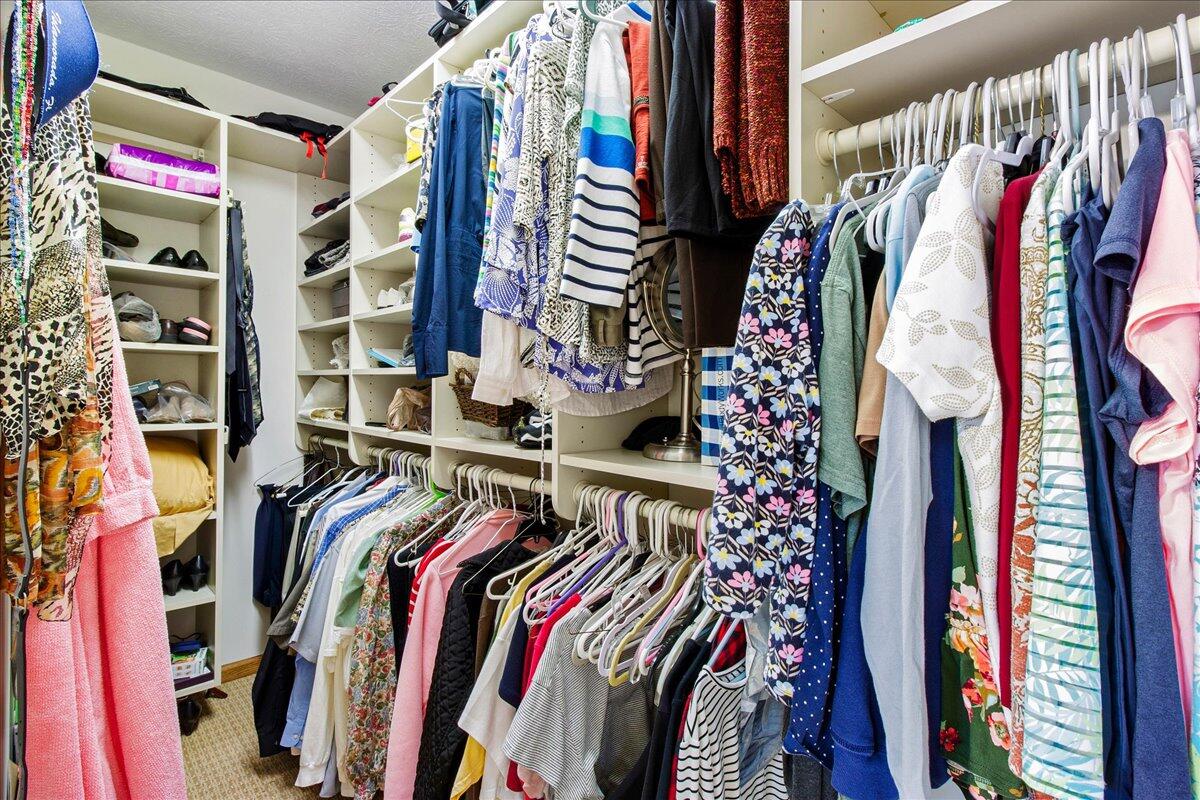 7509 State Route 287, Zanesfield, Ohio 43360