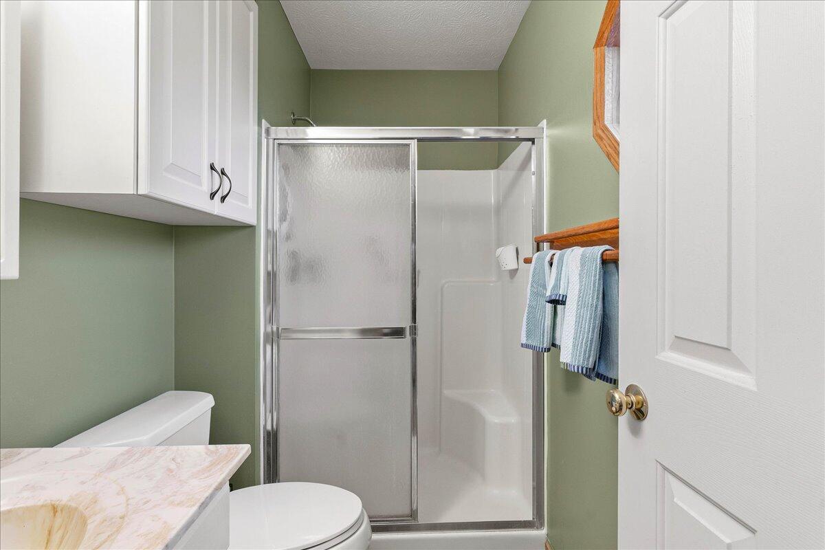 7509 State Route 287, Zanesfield, Ohio 43360