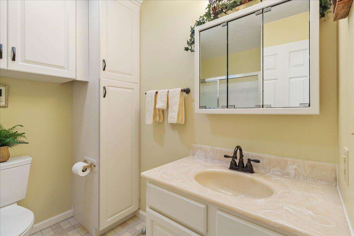 7509 State Route 287, Zanesfield, Ohio 43360