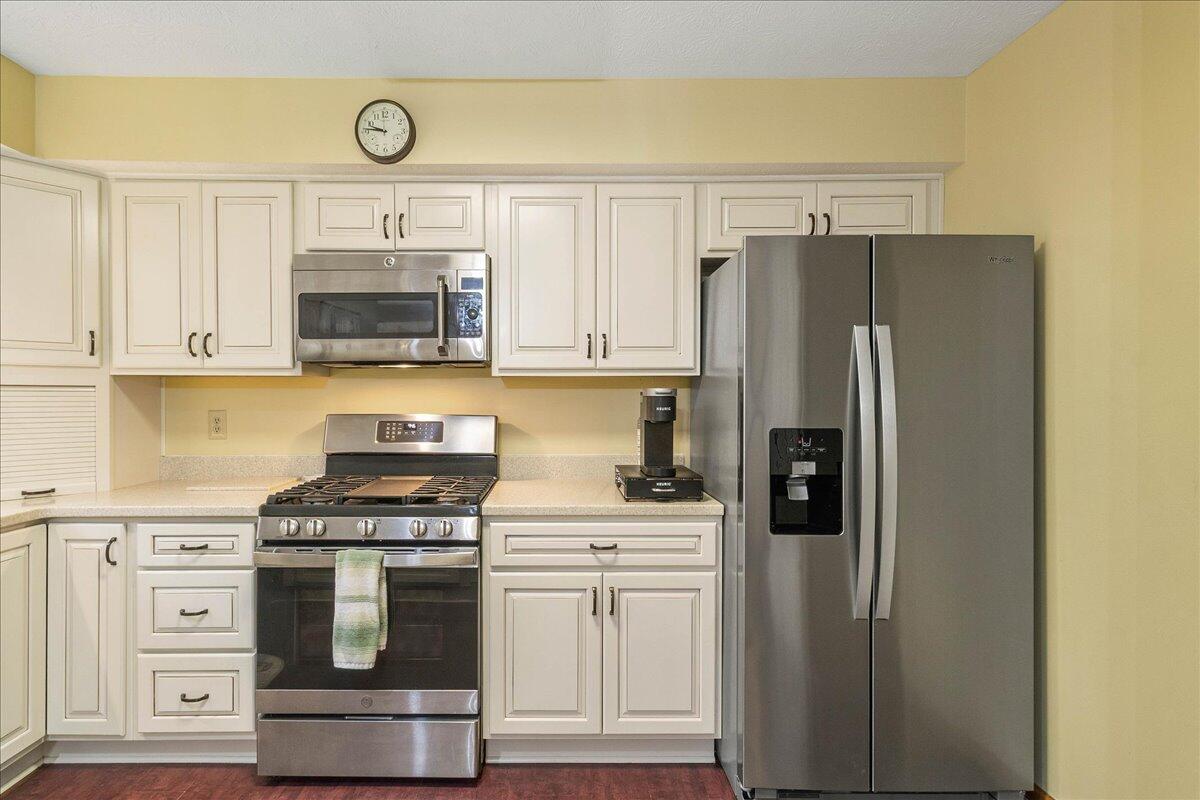 7509 State Route 287, Zanesfield, Ohio 43360