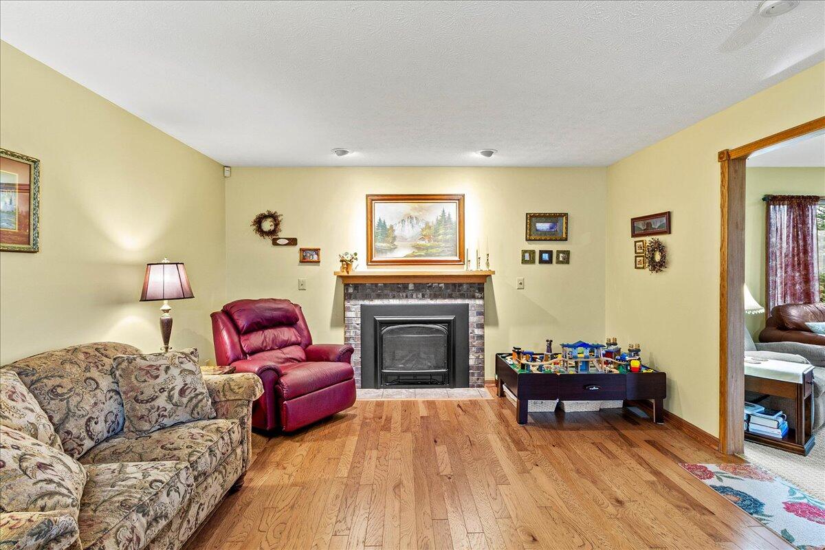 7509 State Route 287, Zanesfield, Ohio 43360