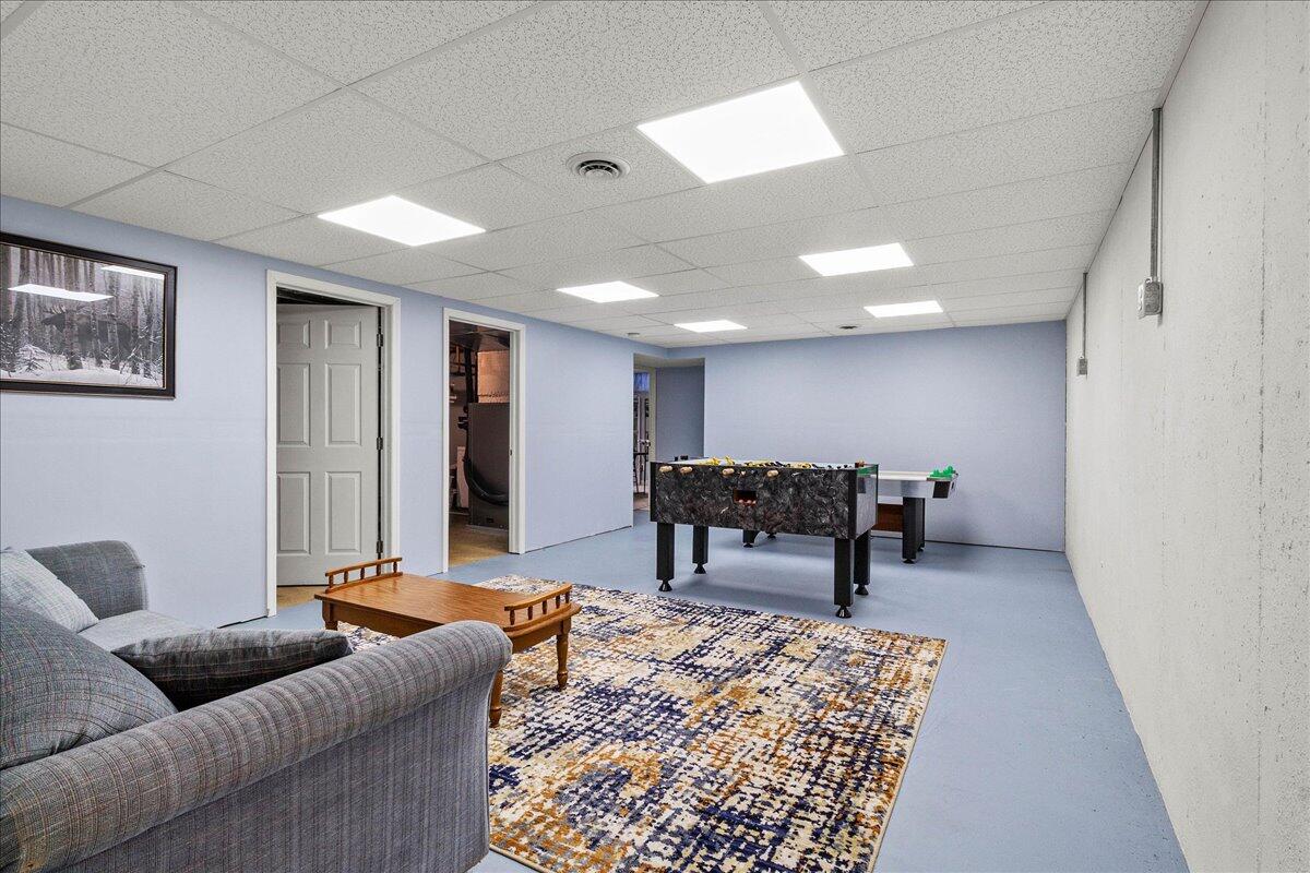 7509 State Route 287, Zanesfield, Ohio 43360