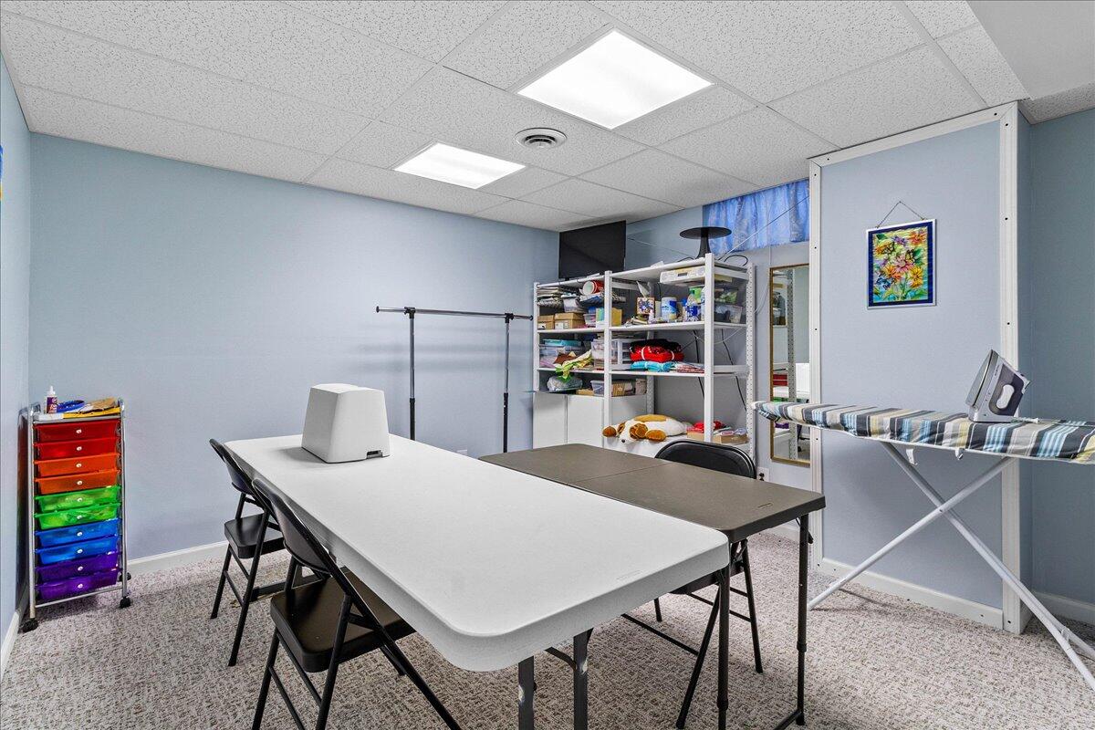 7509 State Route 287, Zanesfield, Ohio 43360