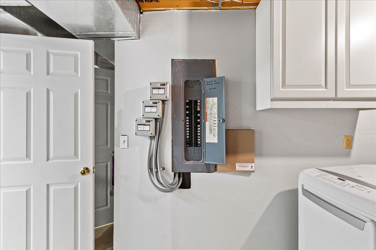 7509 State Route 287, Zanesfield, Ohio 43360