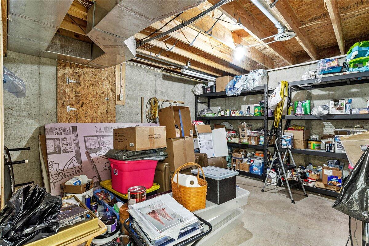 7509 State Route 287, Zanesfield, Ohio 43360