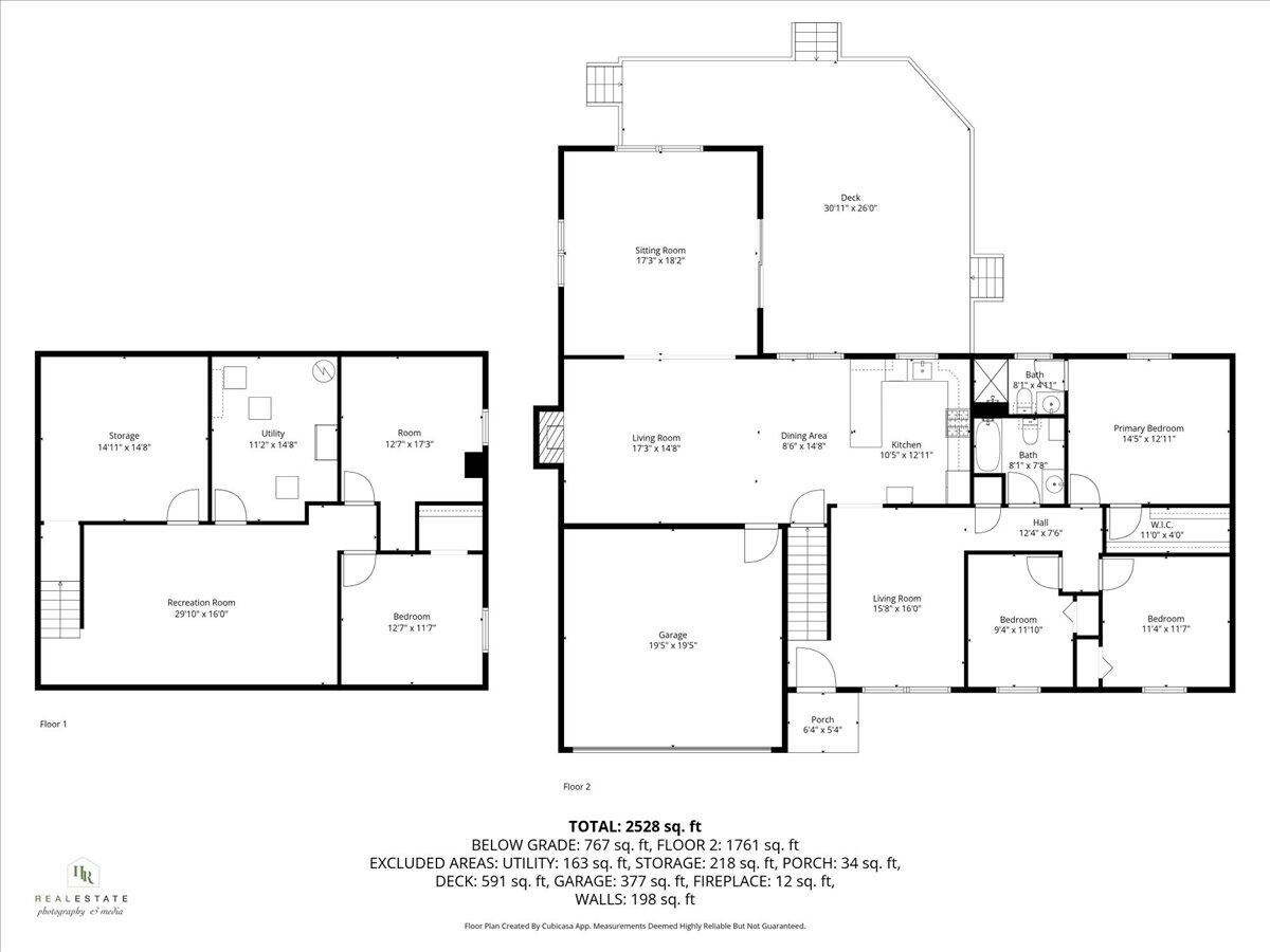 7509 State Route 287, Zanesfield, Ohio 43360