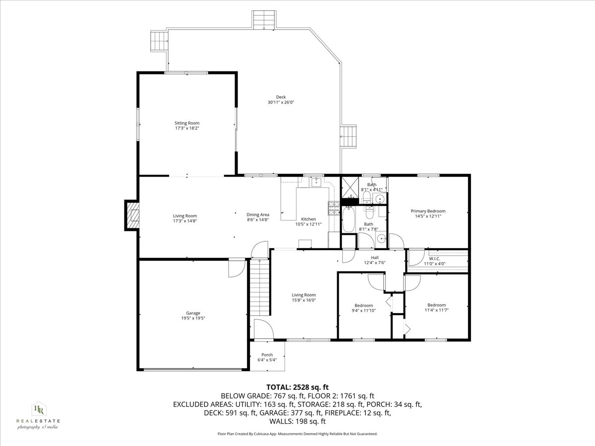 7509 State Route 287, Zanesfield, Ohio 43360