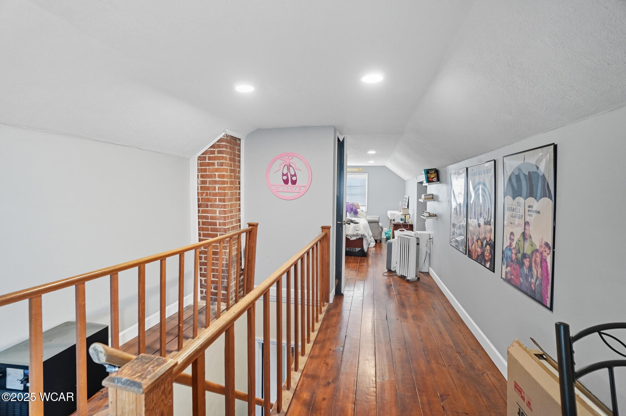 208 South Street, Anna, Ohio