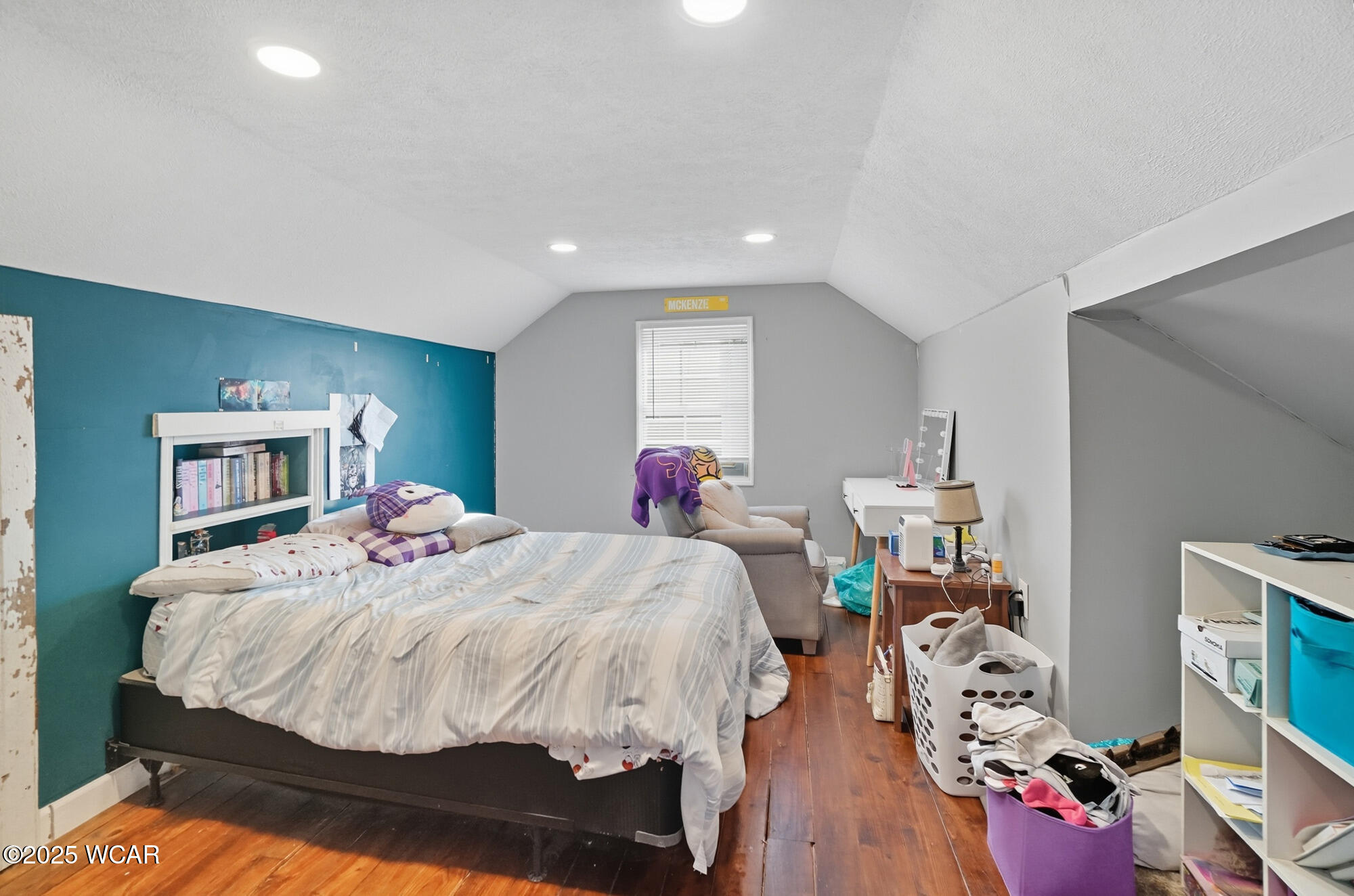 208 South Street, Anna, Ohio