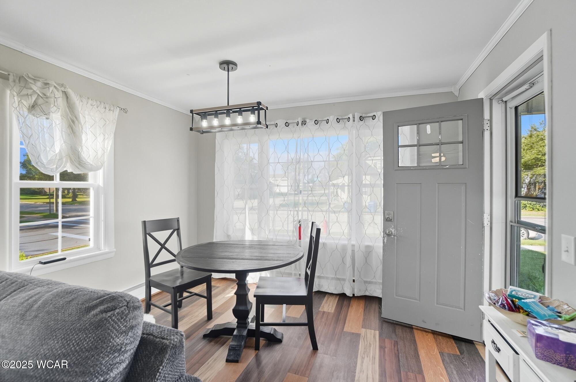 208 South Street, Anna, Ohio