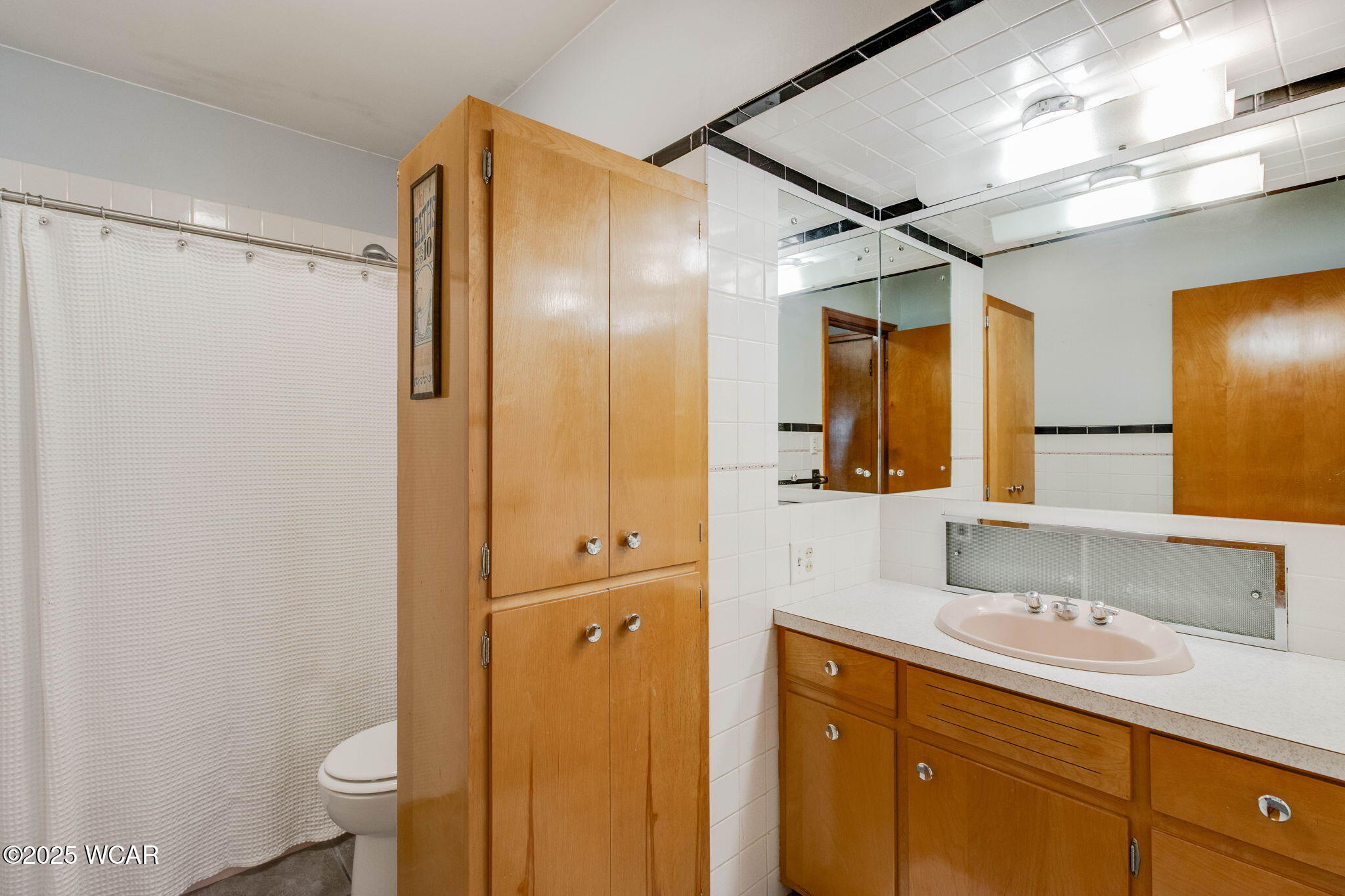 425 Main Street, Spencerville, Ohio