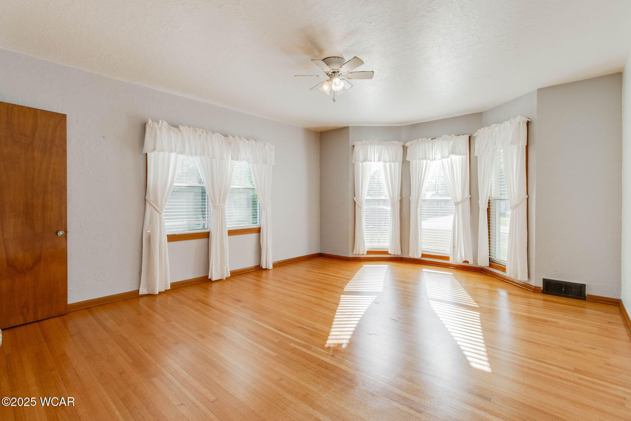 425 Main Street, Spencerville, Ohio