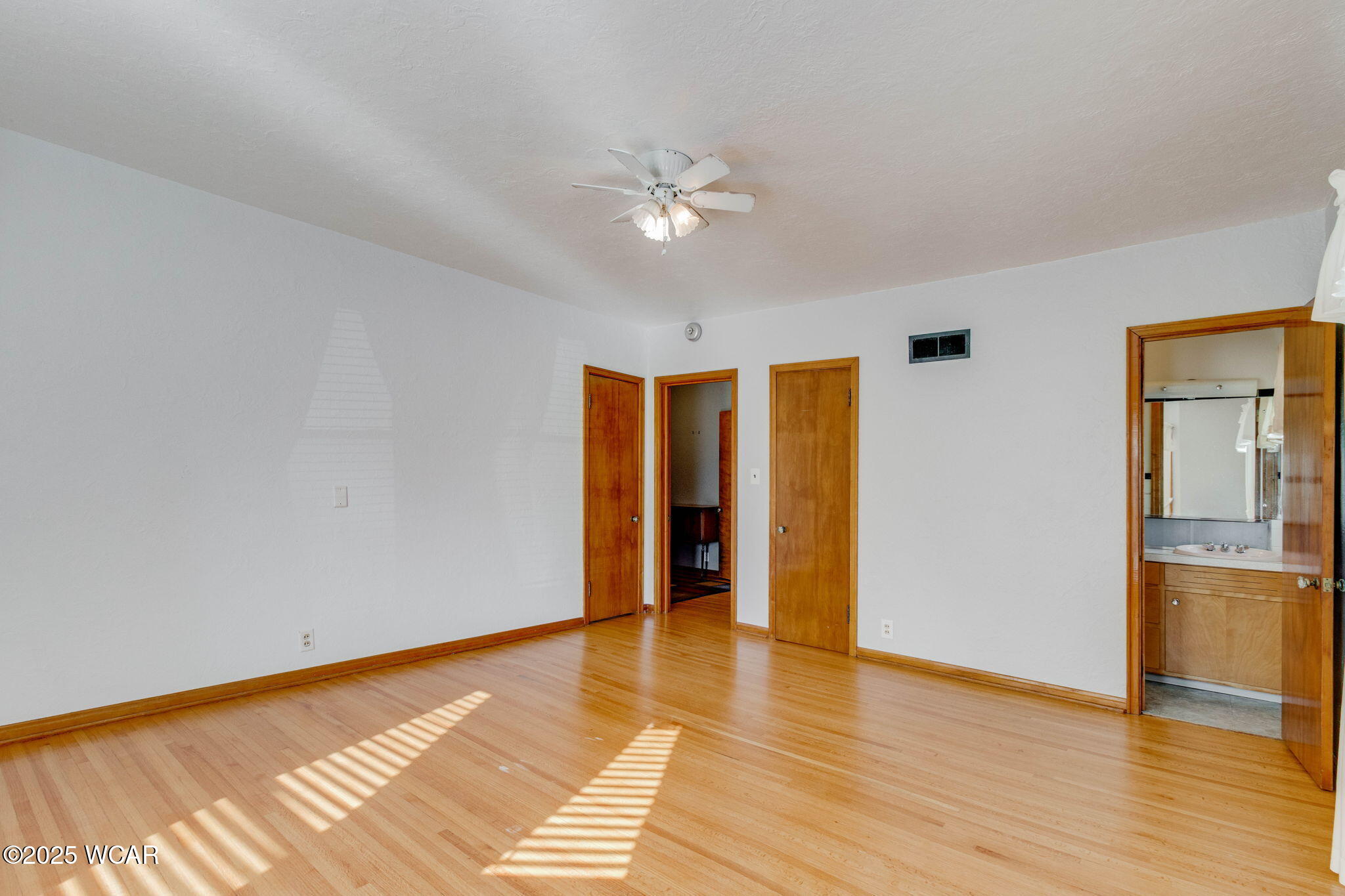 425 Main Street, Spencerville, Ohio