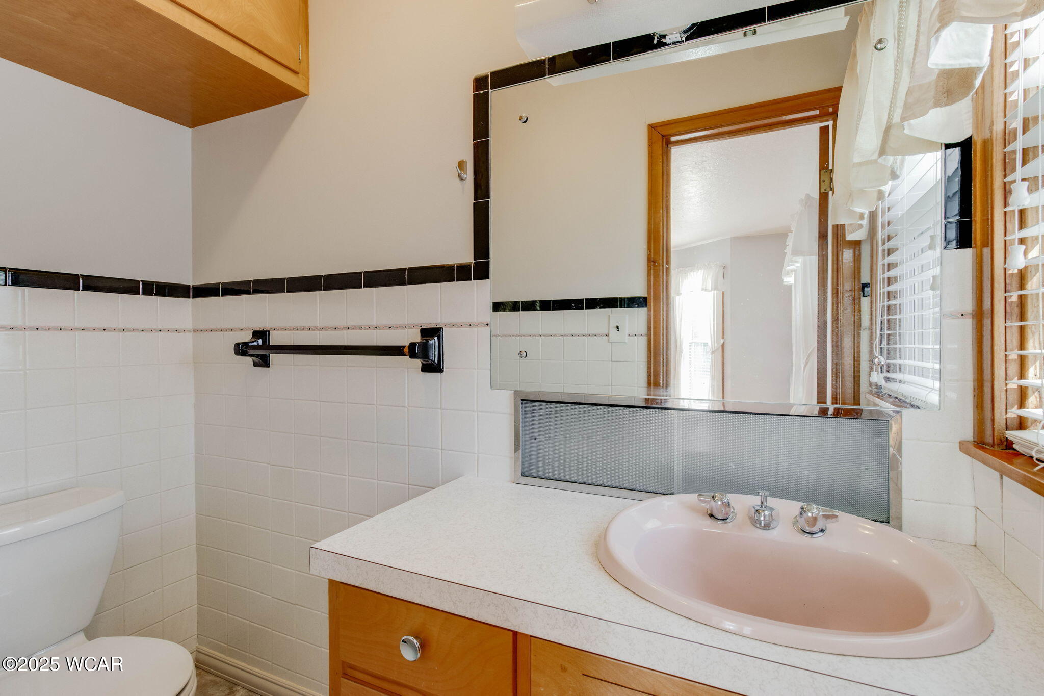 425 Main Street, Spencerville, Ohio