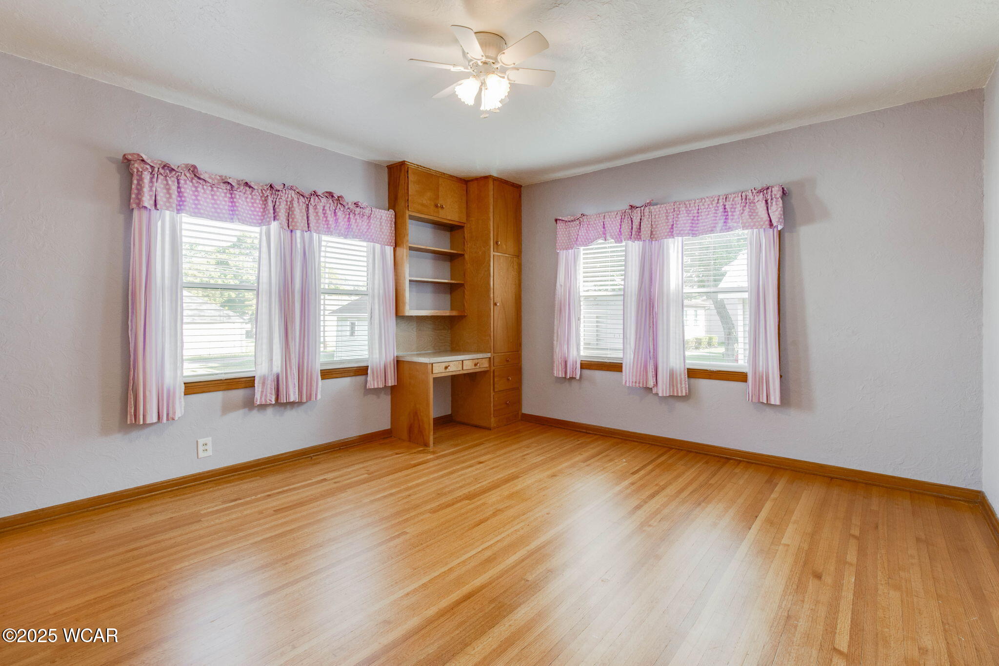 425 Main Street, Spencerville, Ohio